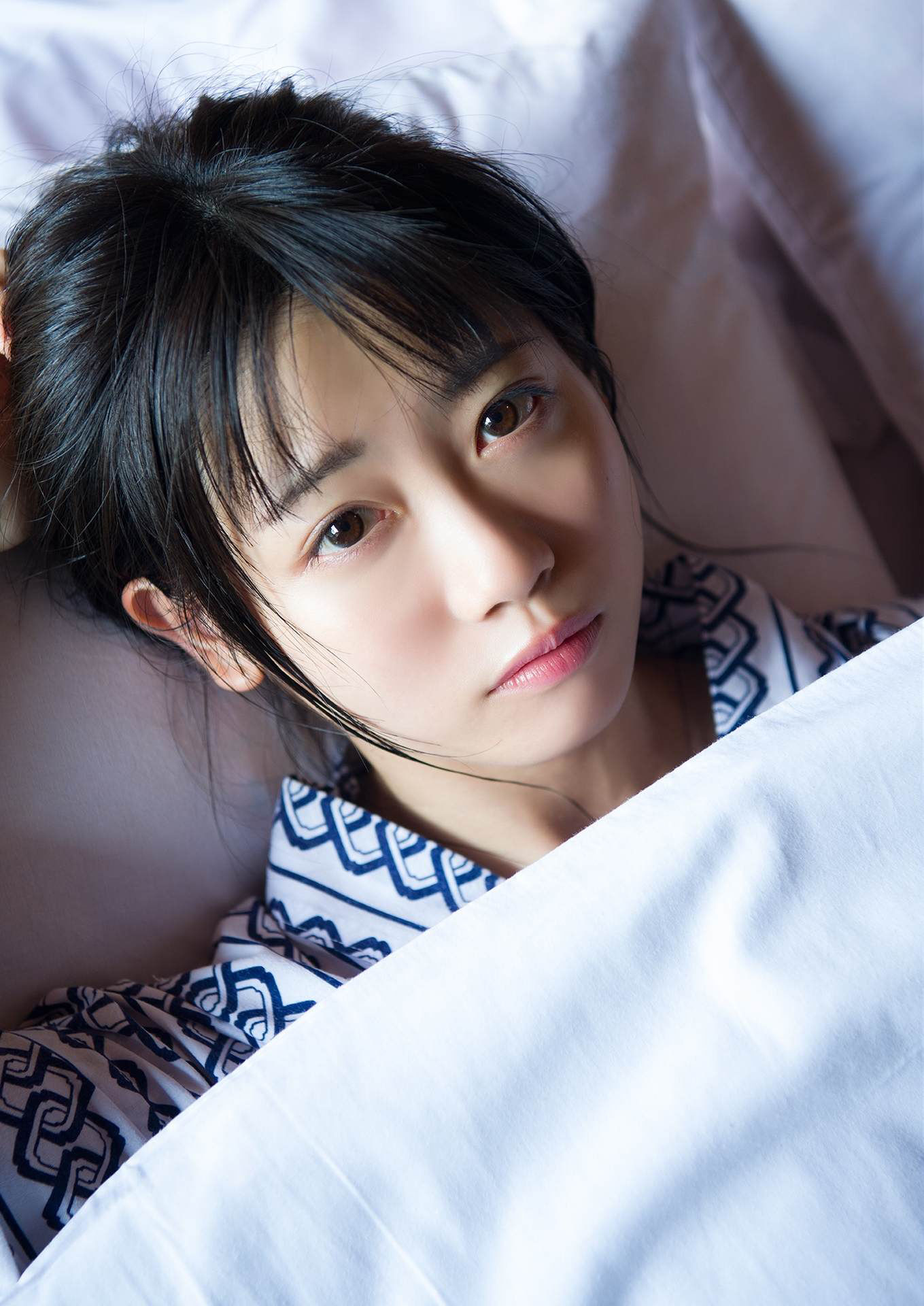 制コレ18「セイシュン合宿イン伊豆國！！」-图5