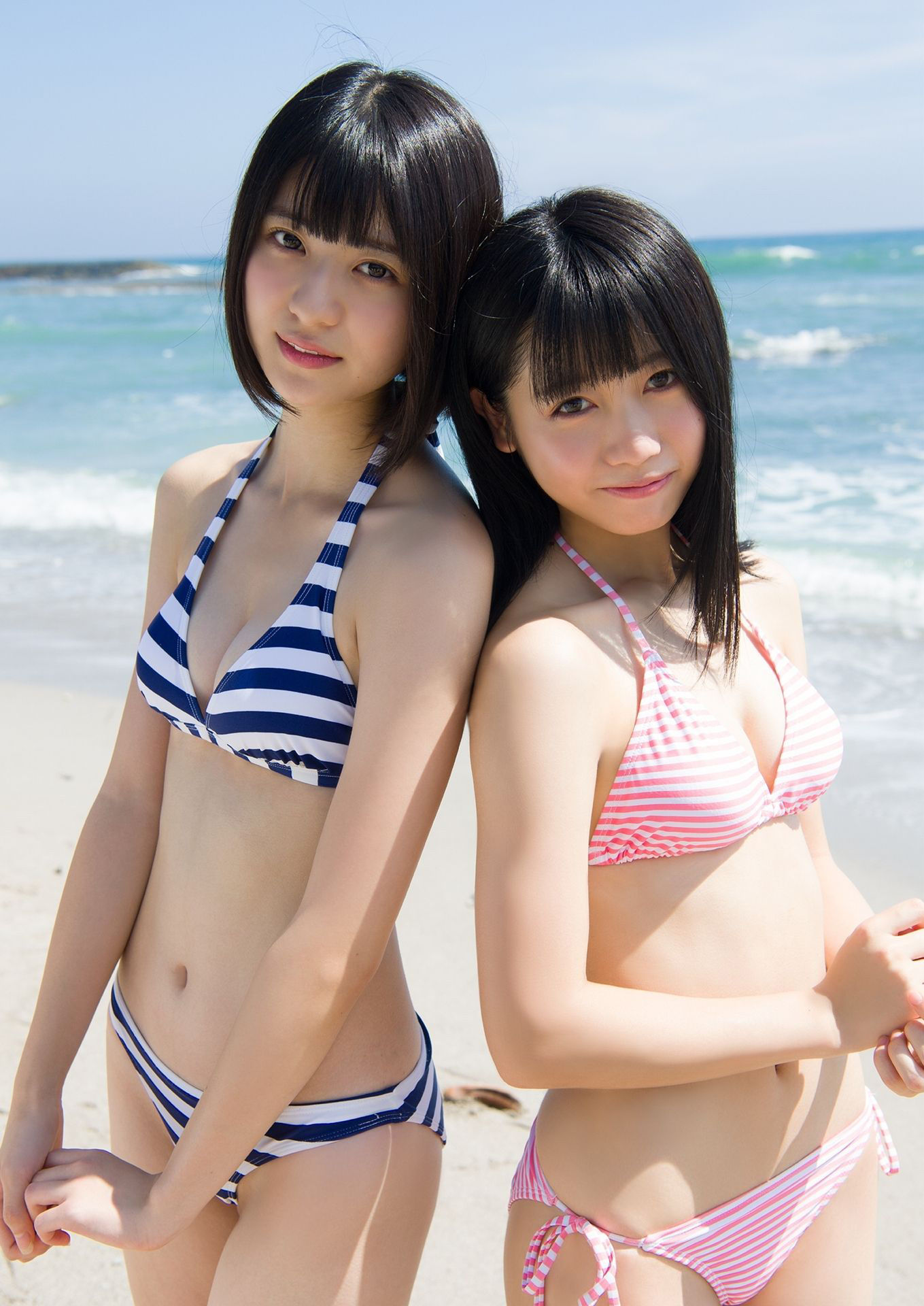 制コレ18「セイシュン合宿イン伊豆國！！」-图7