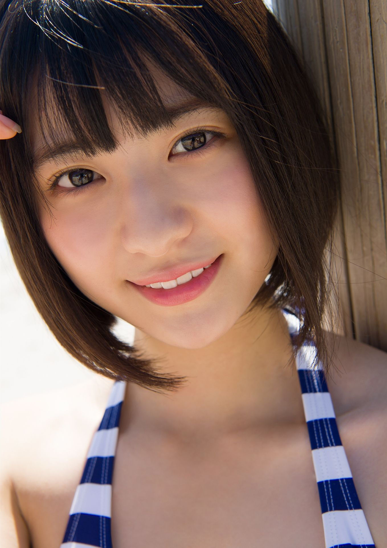 制コレ18「セイシュン合宿イン伊豆國！！」-图8