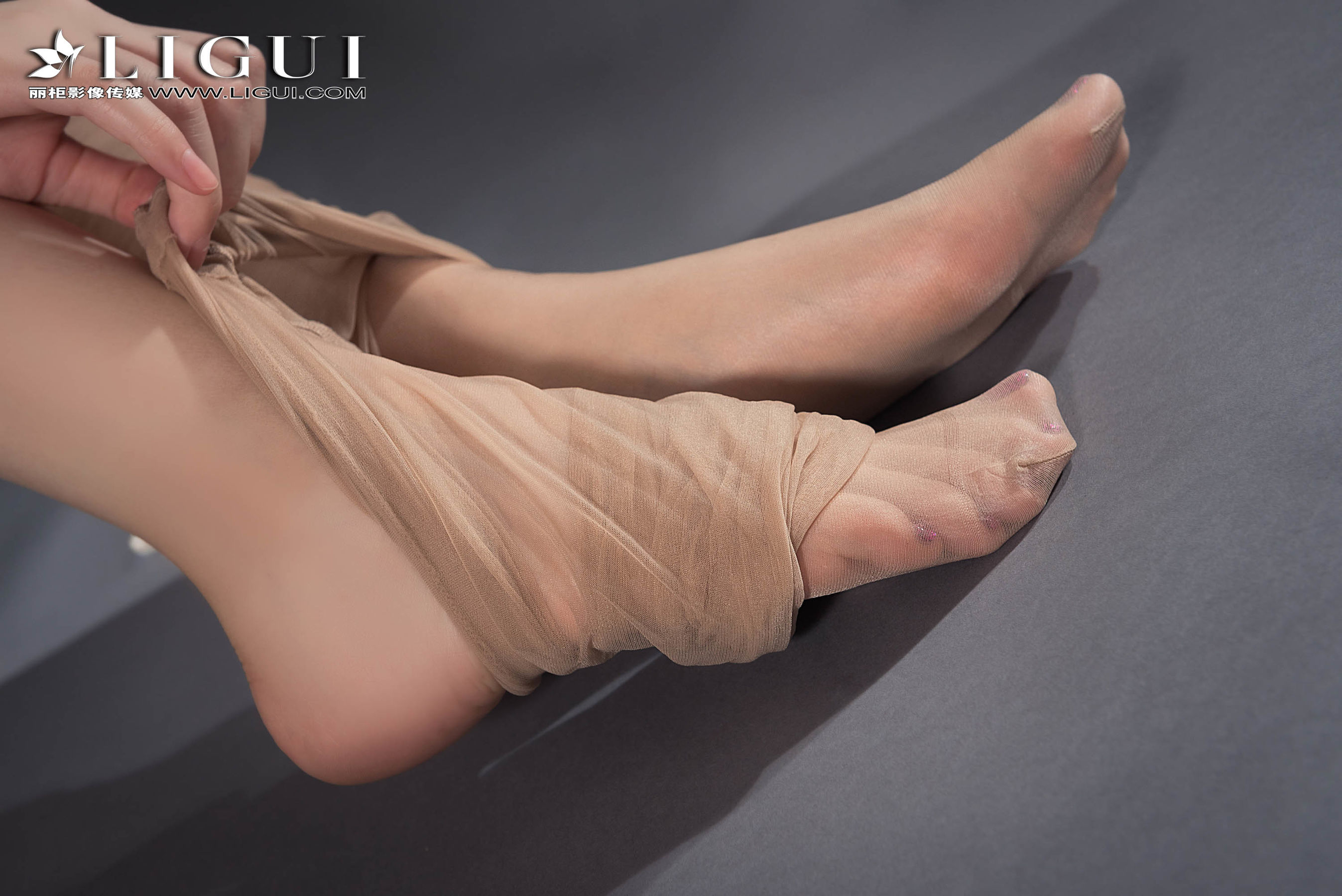 网络丽人 Model 大池-图36