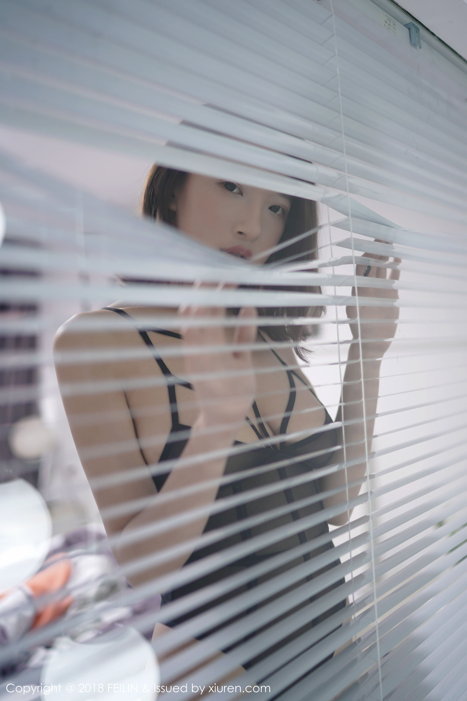 VOL.167 栗子Riz-图37