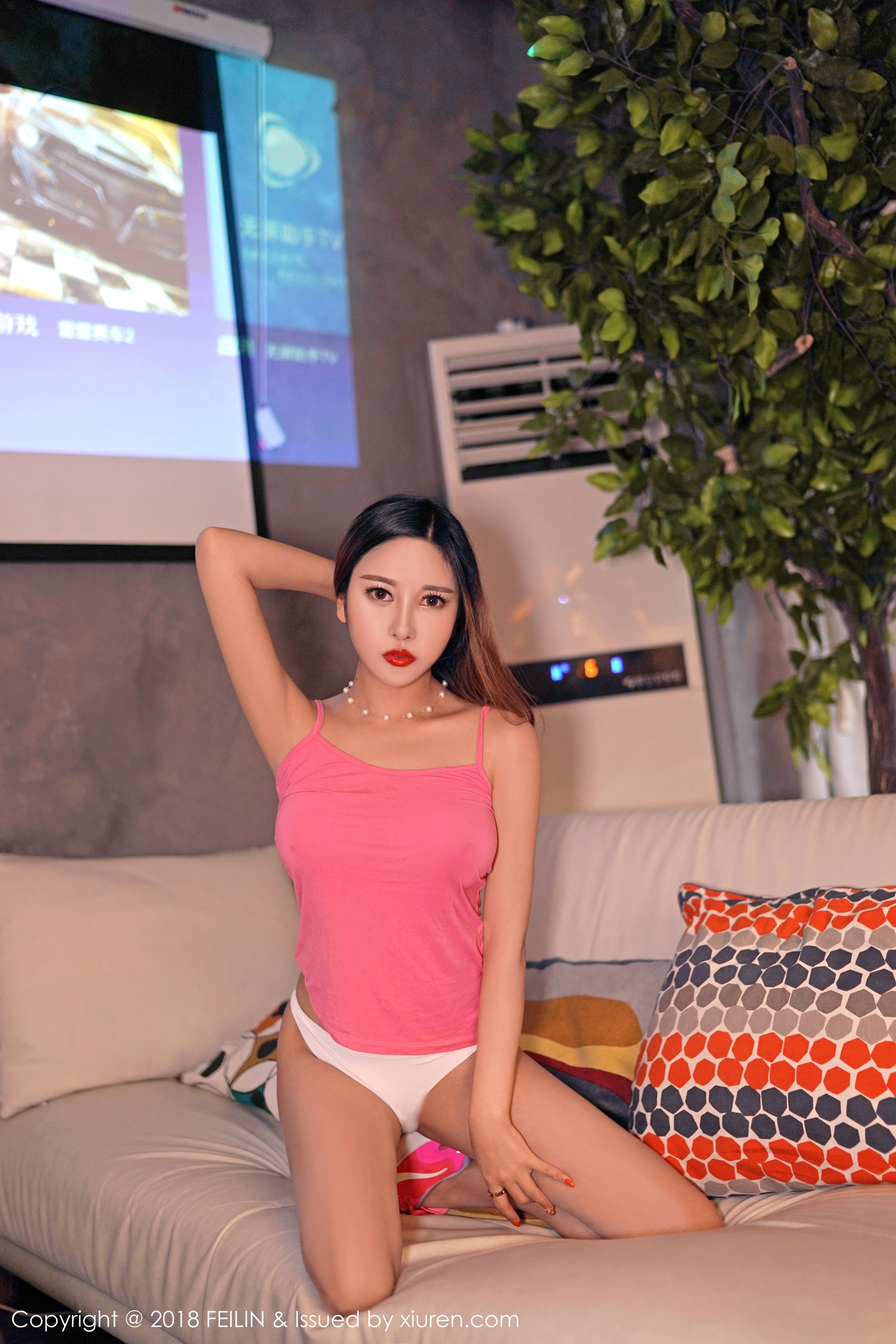 VOL.168 李梓熙-图9