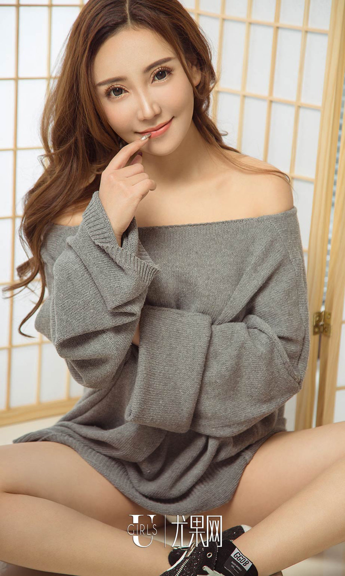 No.1267 梓安 闻梓而来-图10