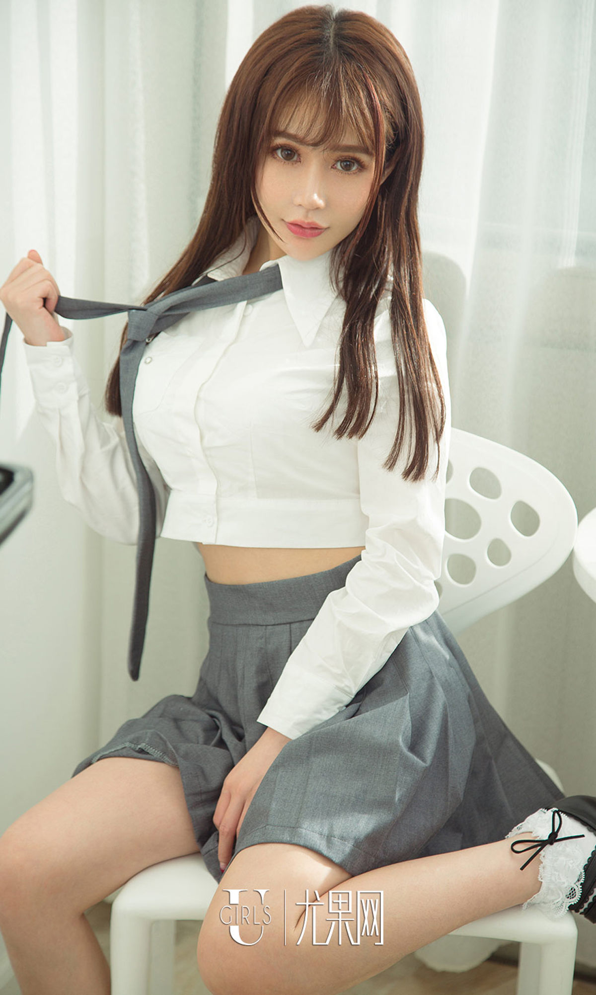 No.1273 苏可可 非你不可-图6