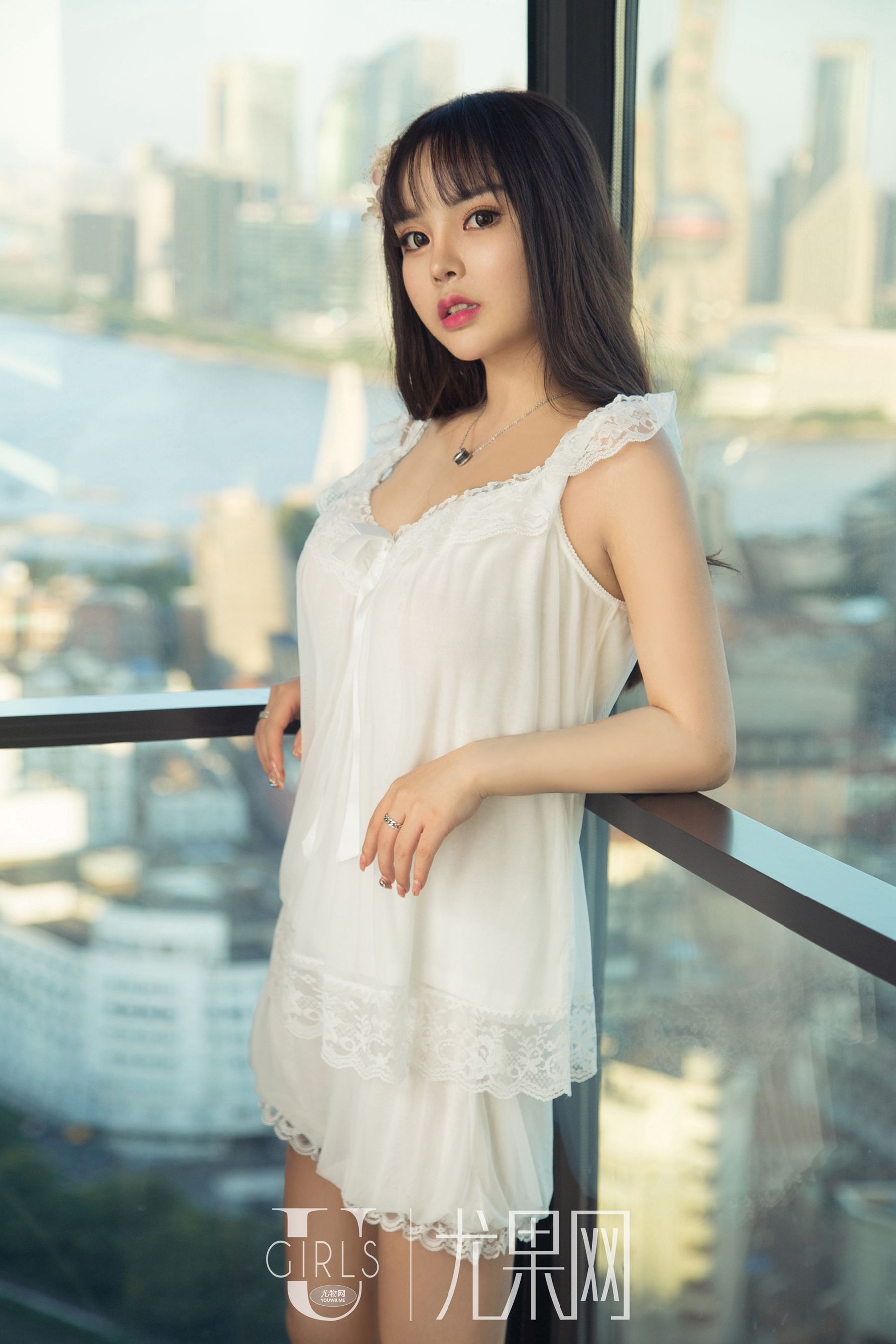 U397 Wendy-图9