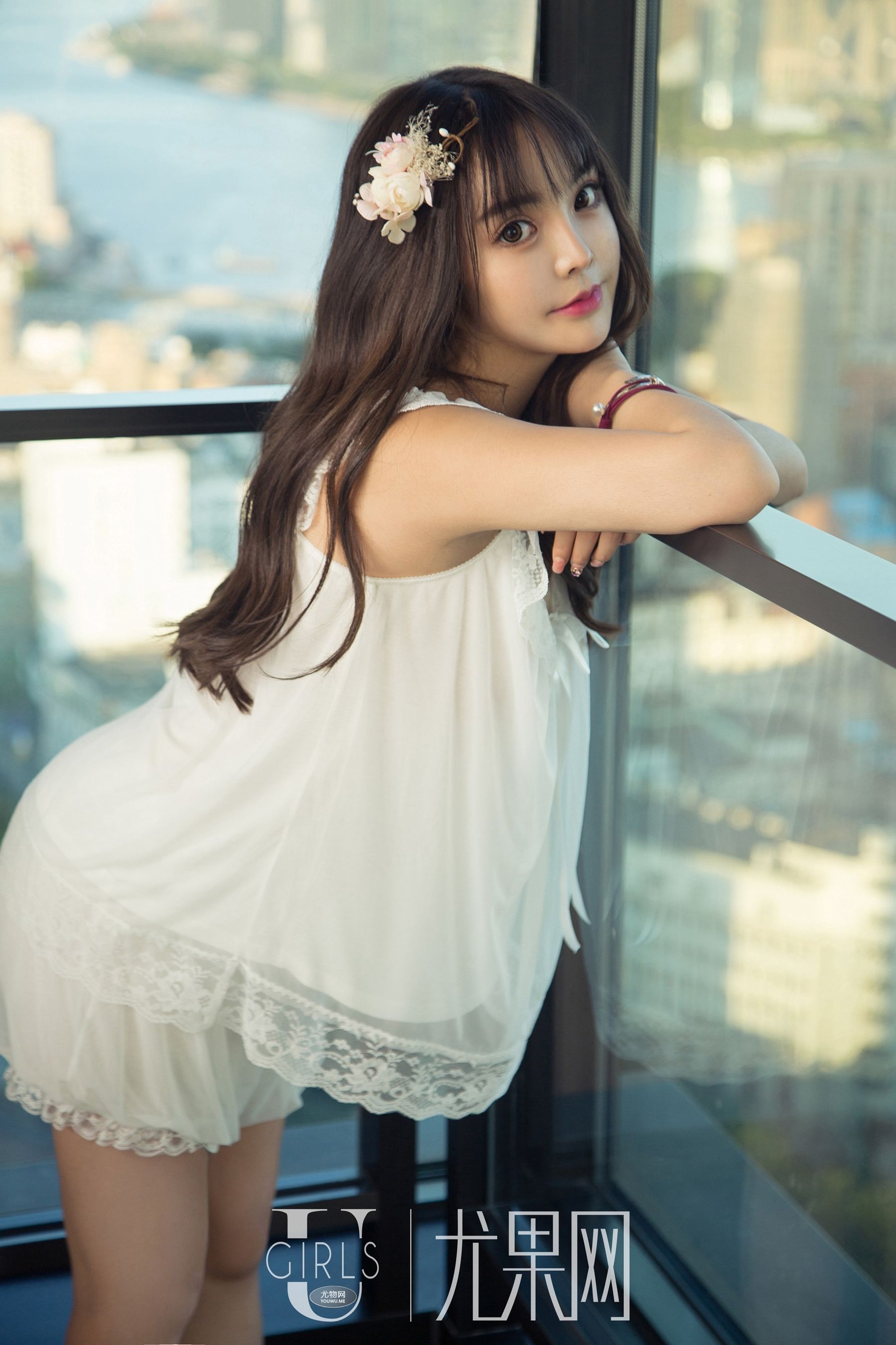 U397 Wendy-图10