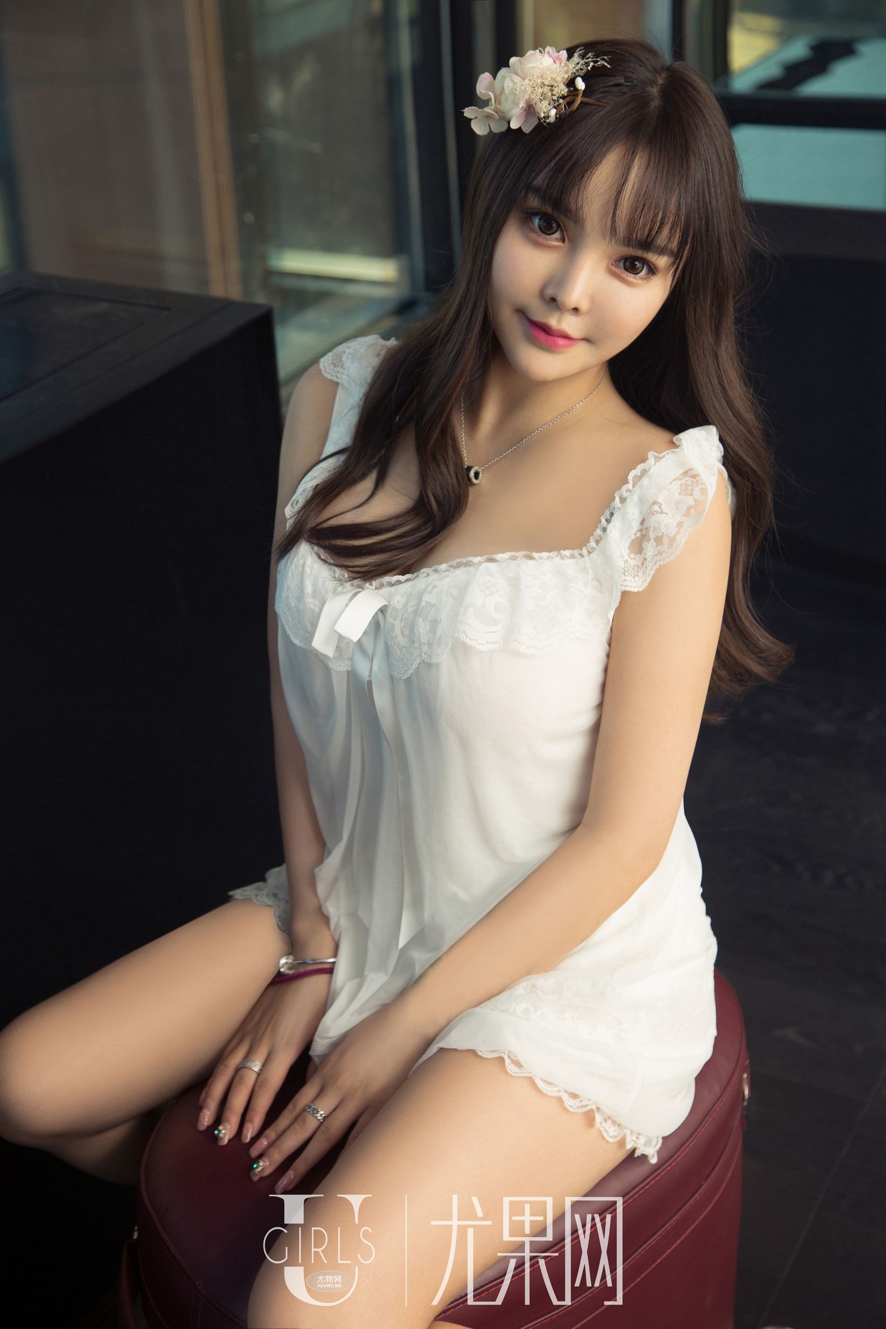 U397 Wendy-图24