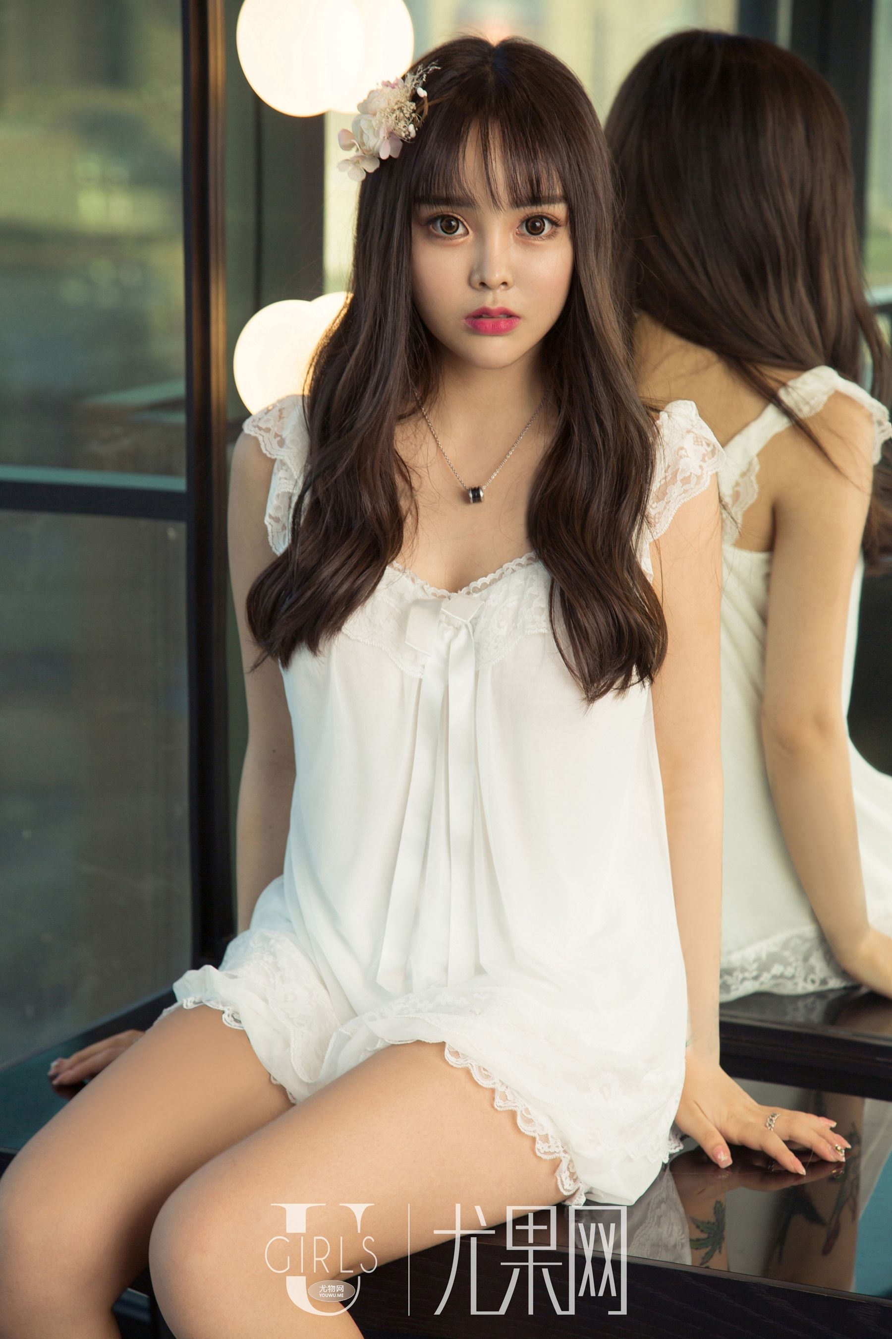 U397 Wendy-图26