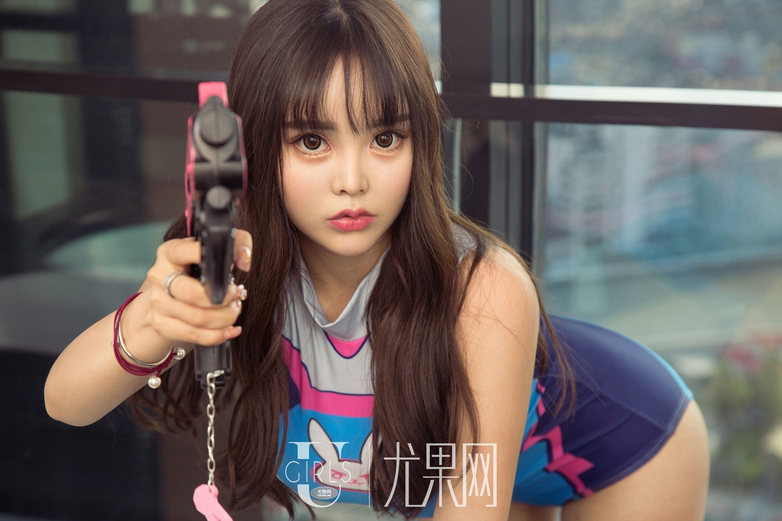 U397 Wendy-图28