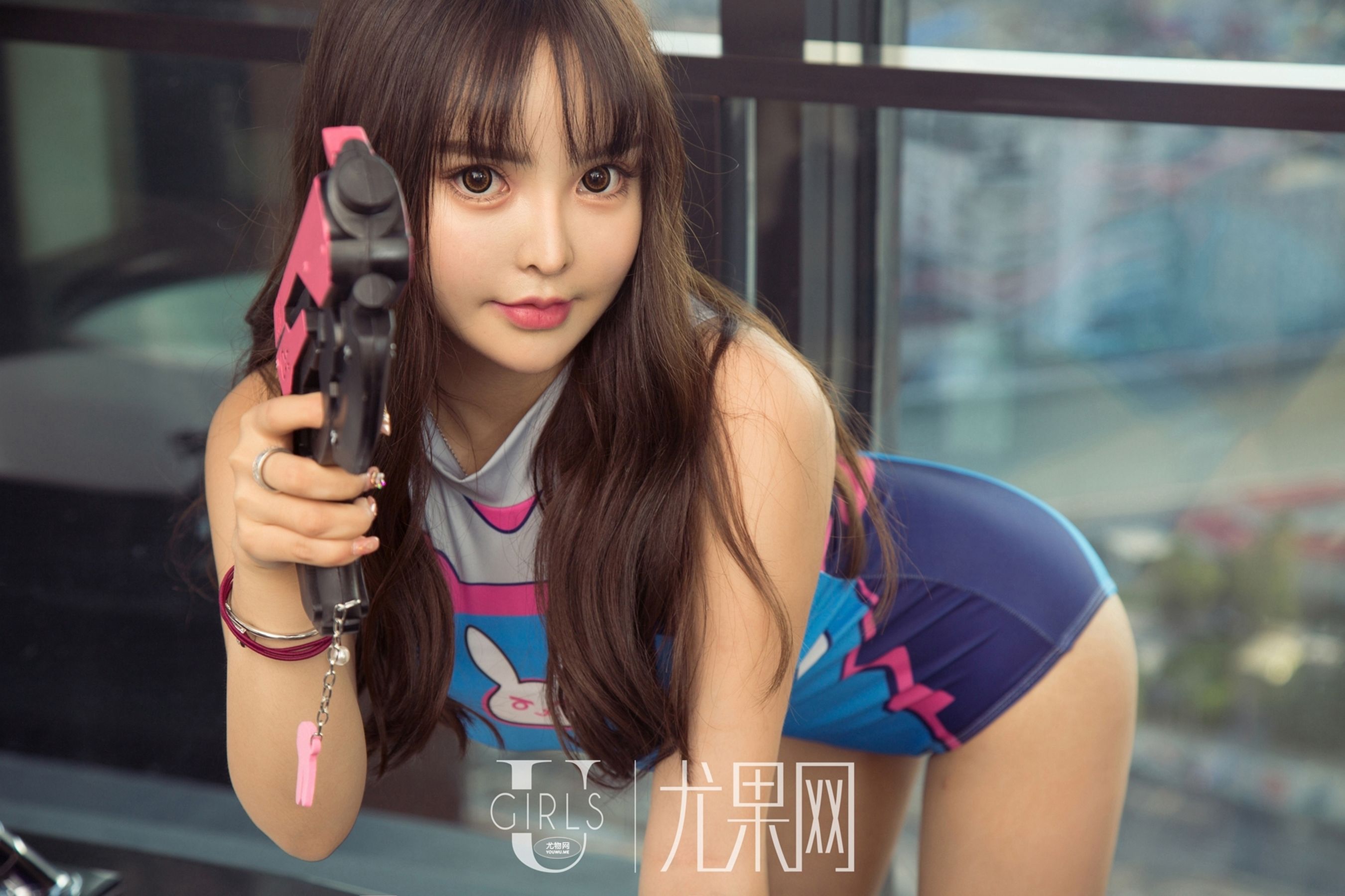 U397 Wendy-图39