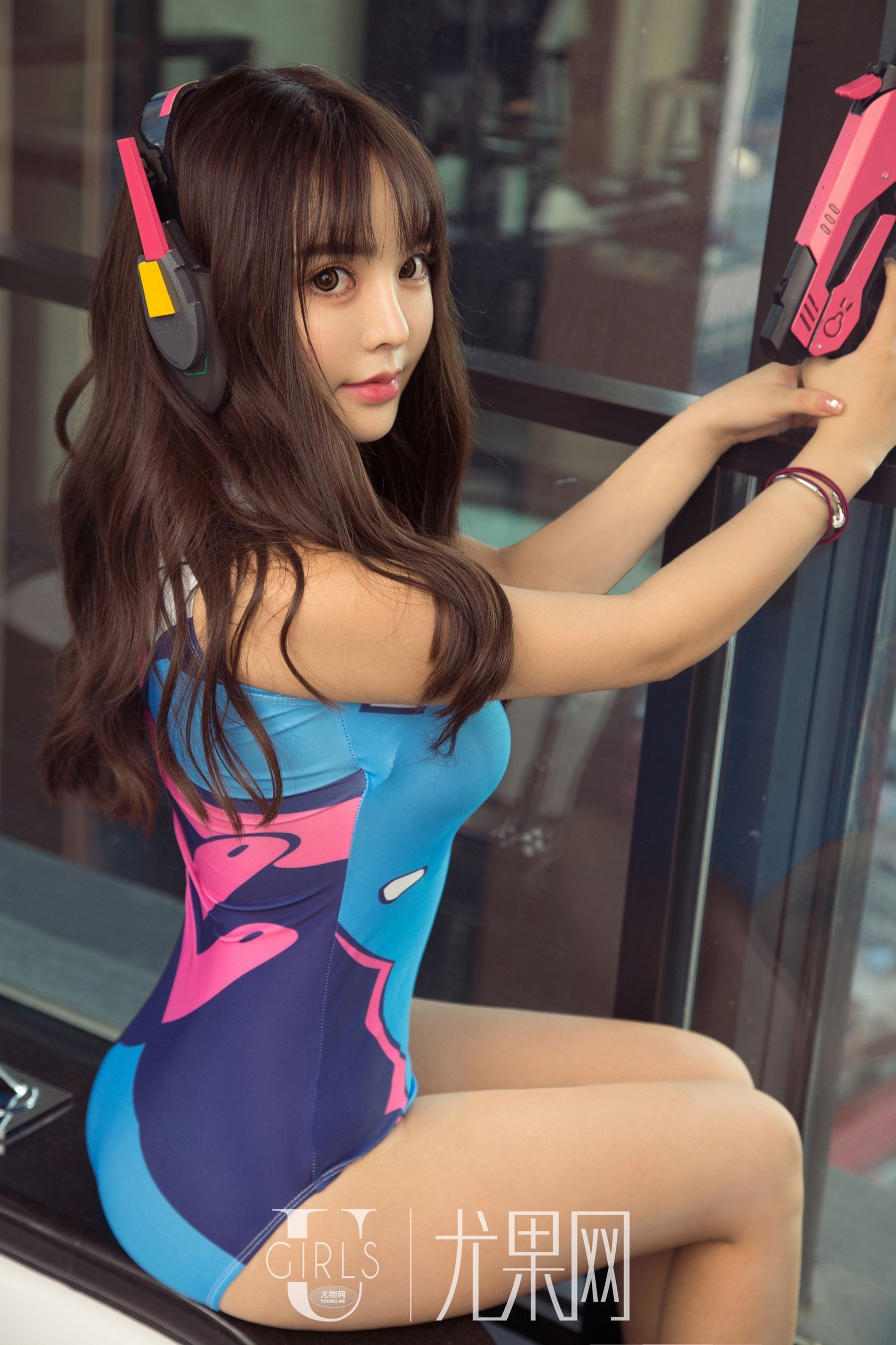 U397 Wendy-图43