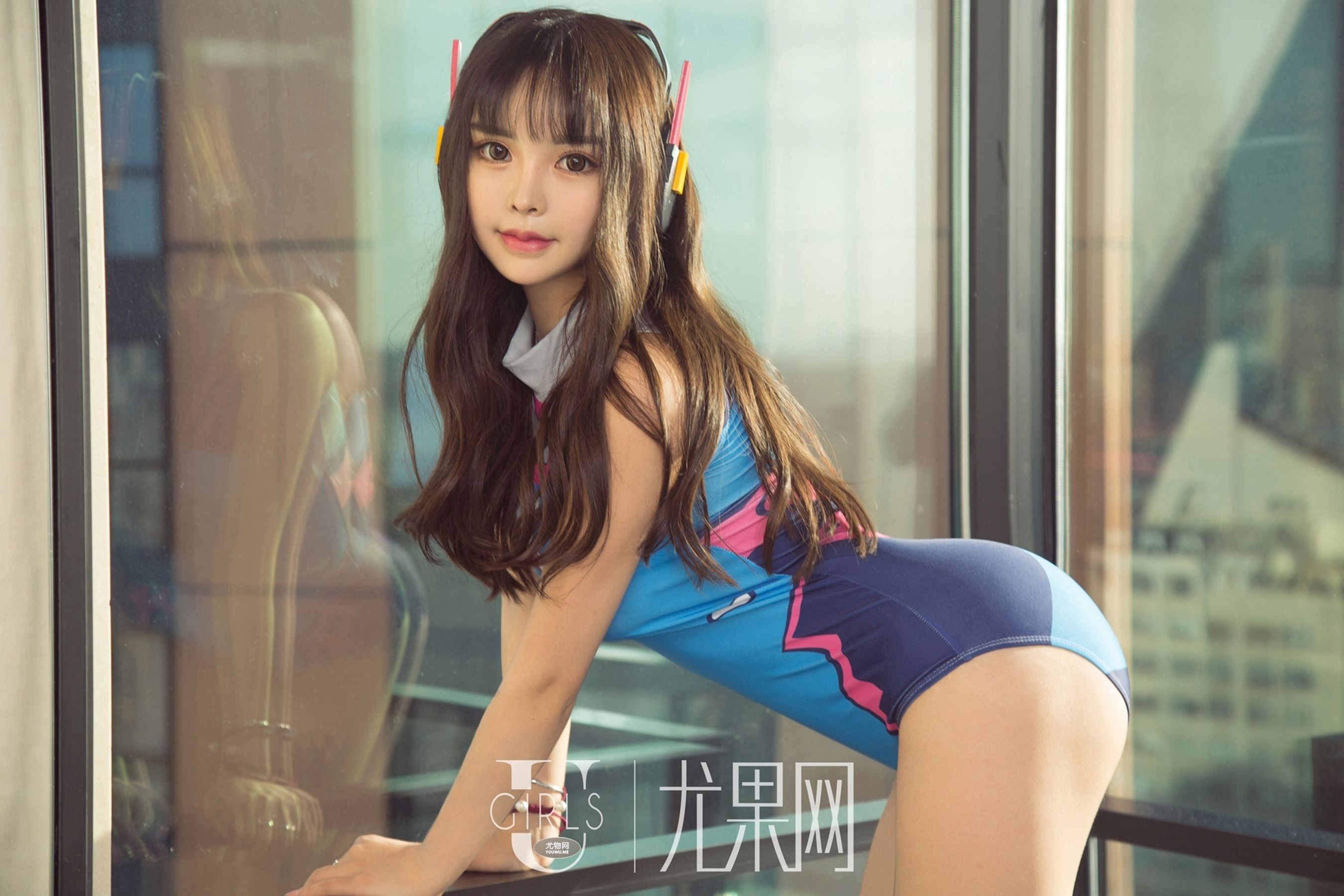 U397 Wendy-图56