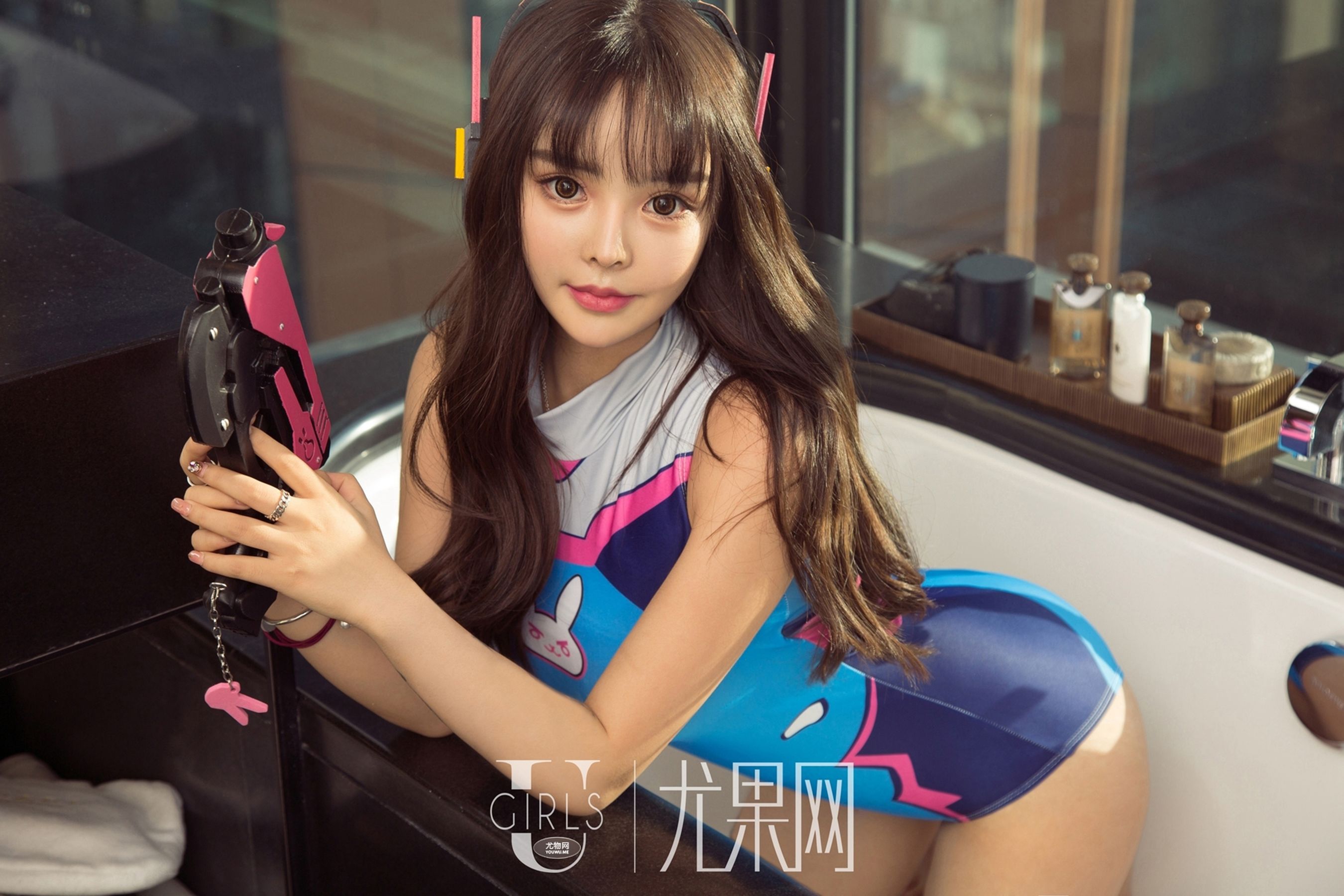 U397 Wendy-图57