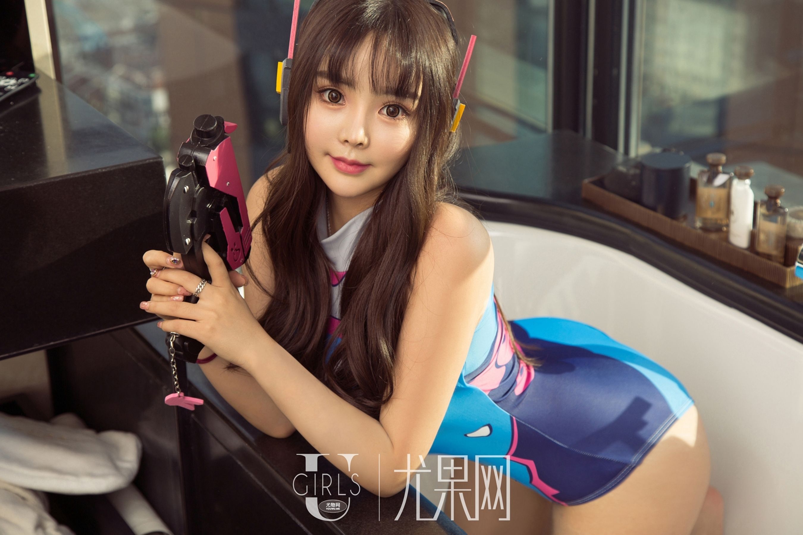 U397 Wendy-图58