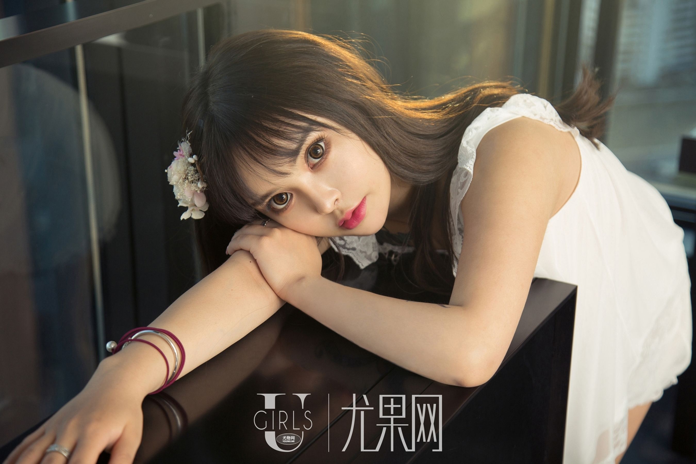 U397 Wendy-图7