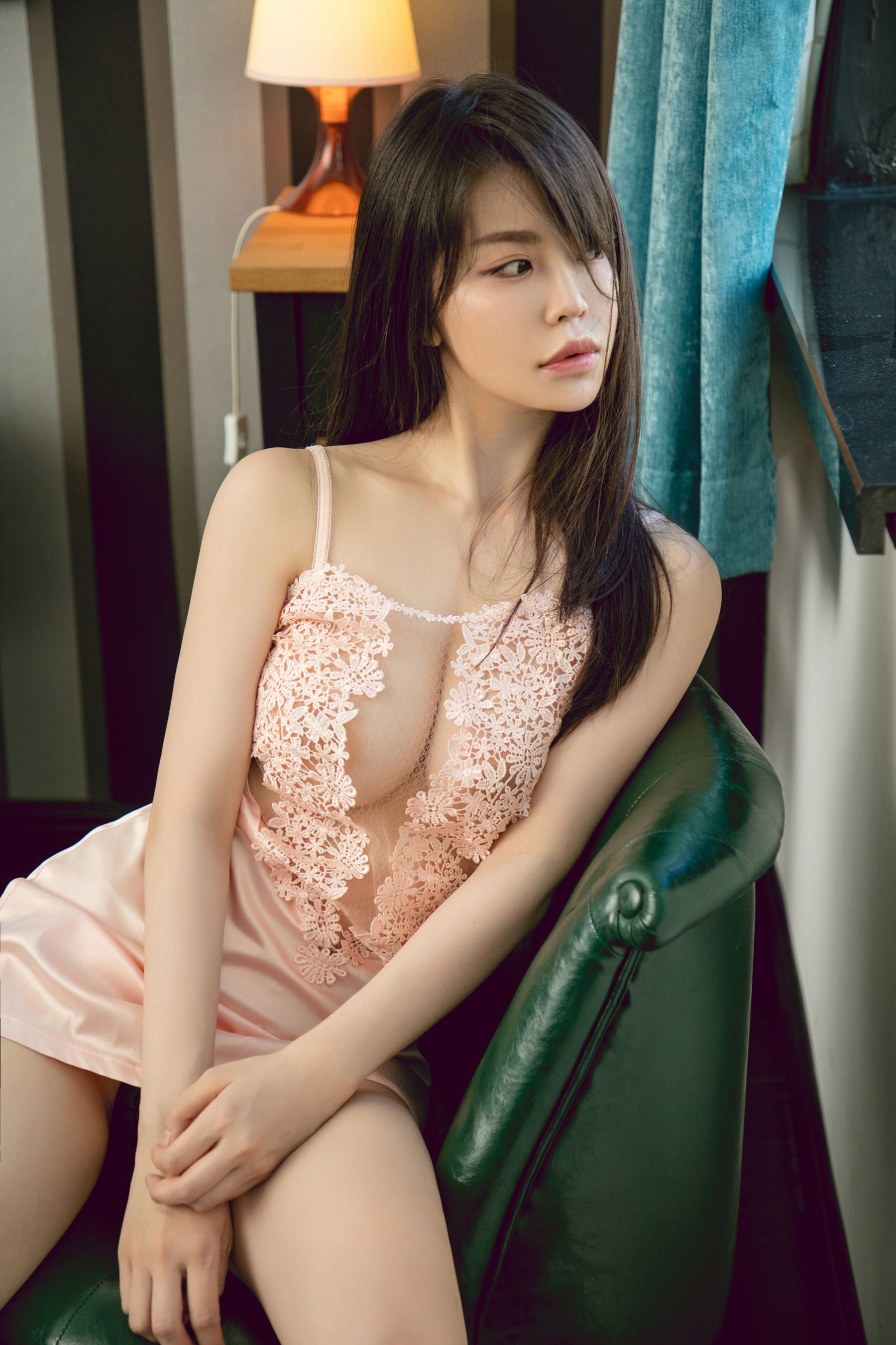 U399 涉谷由里-图50