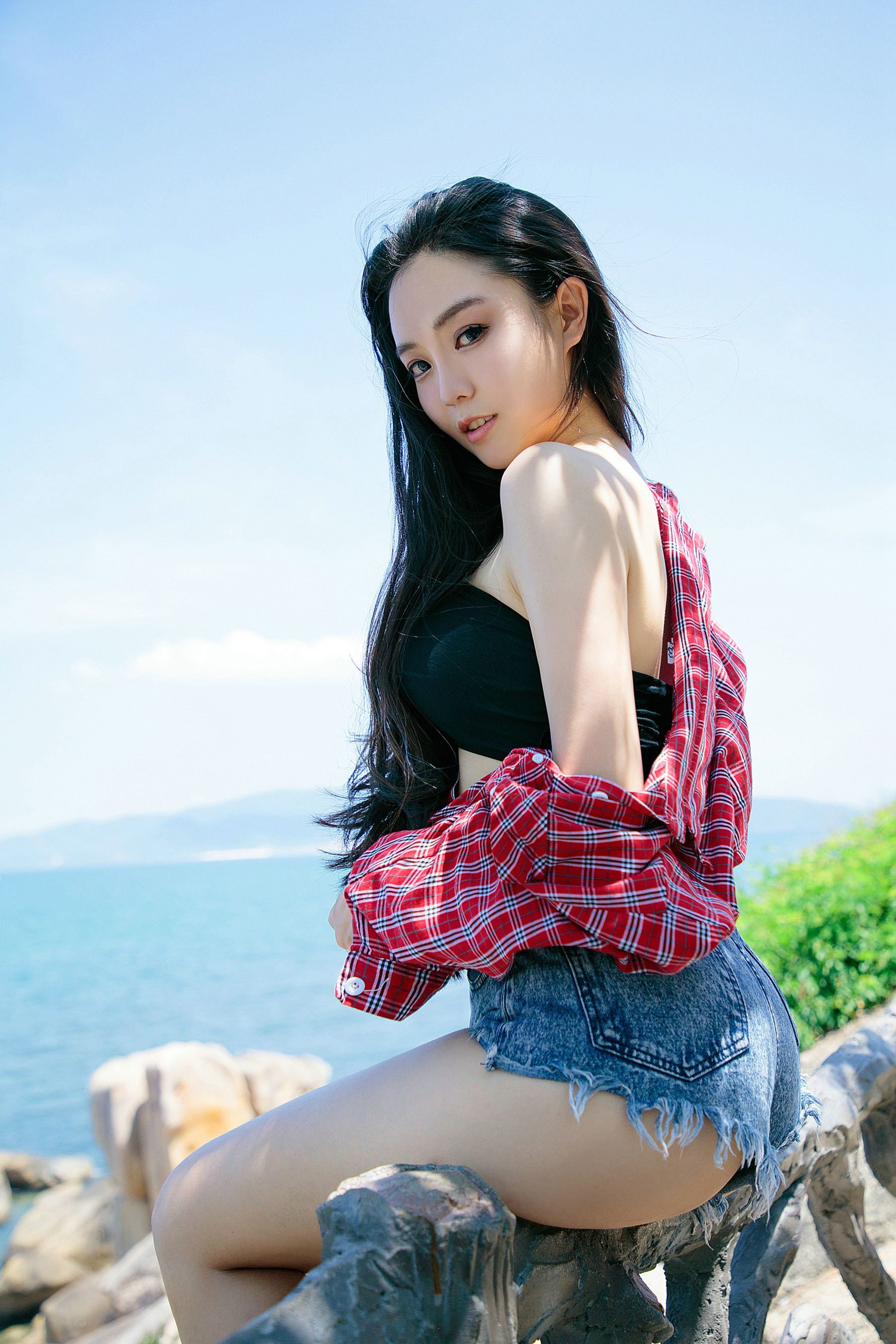 U400 许文婷-图41