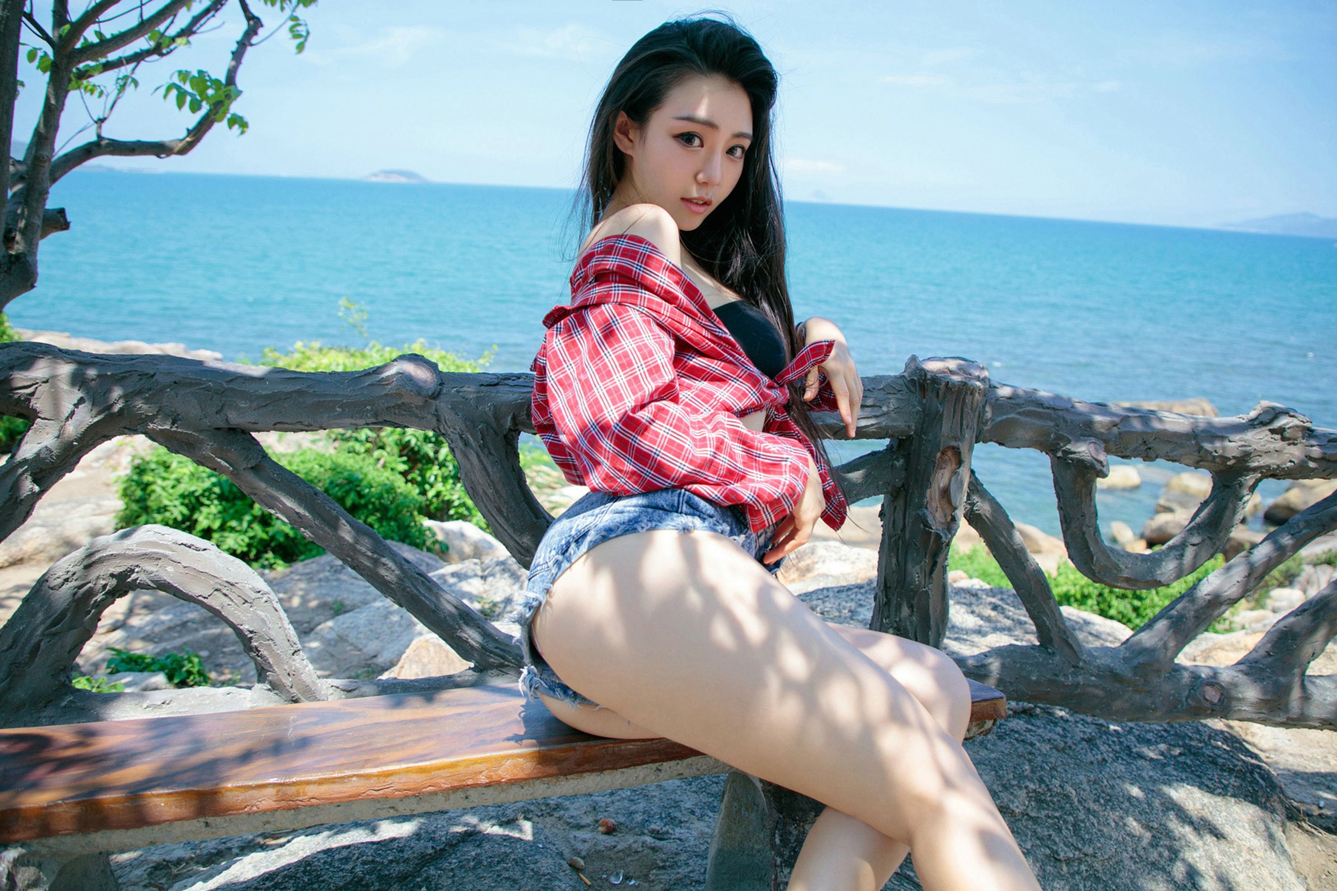 U400 许文婷-图62