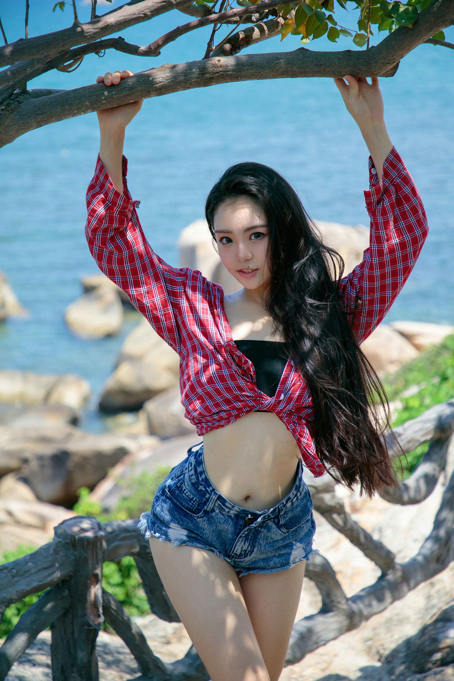 U400 许文婷-图63