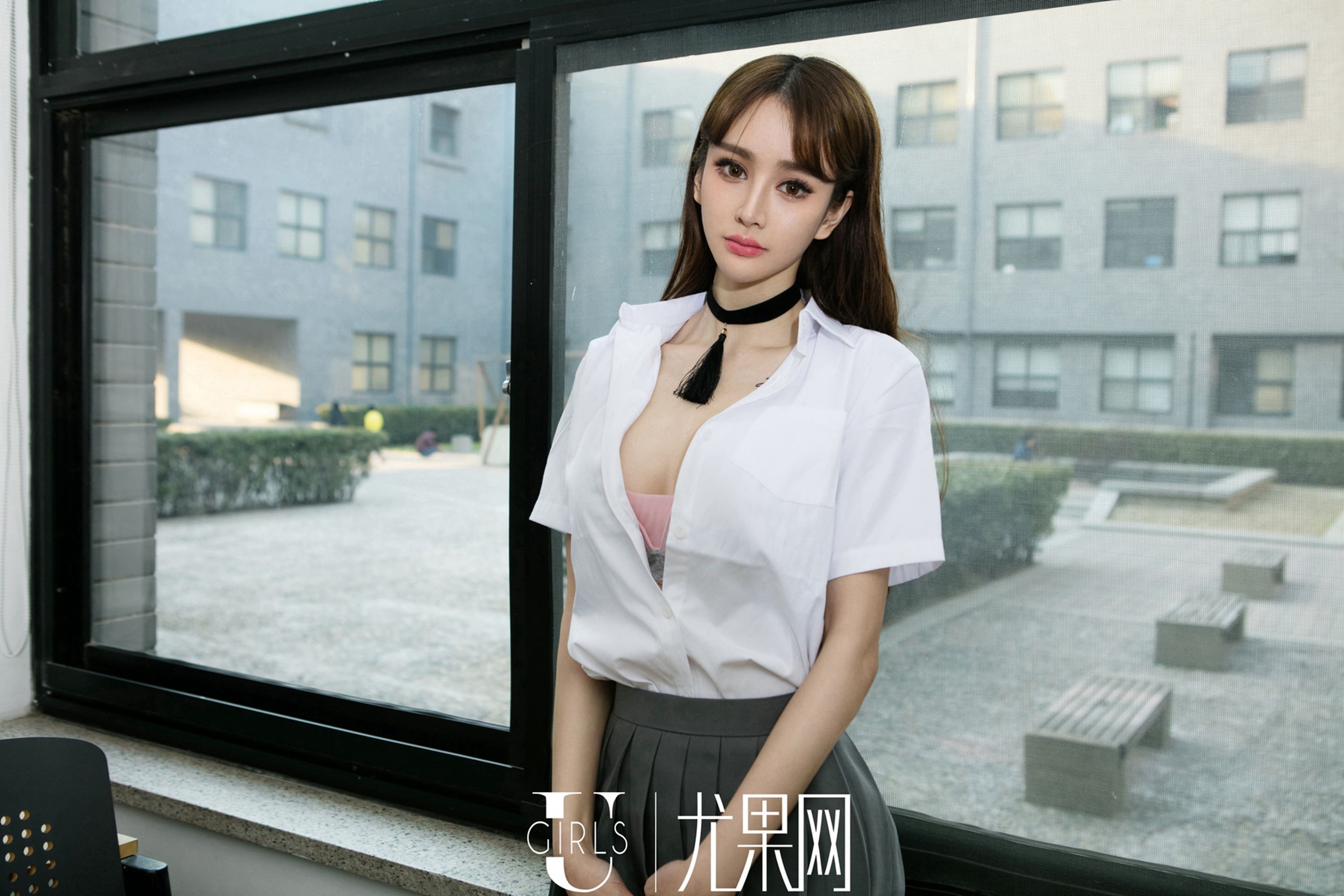 U401 青树-图32