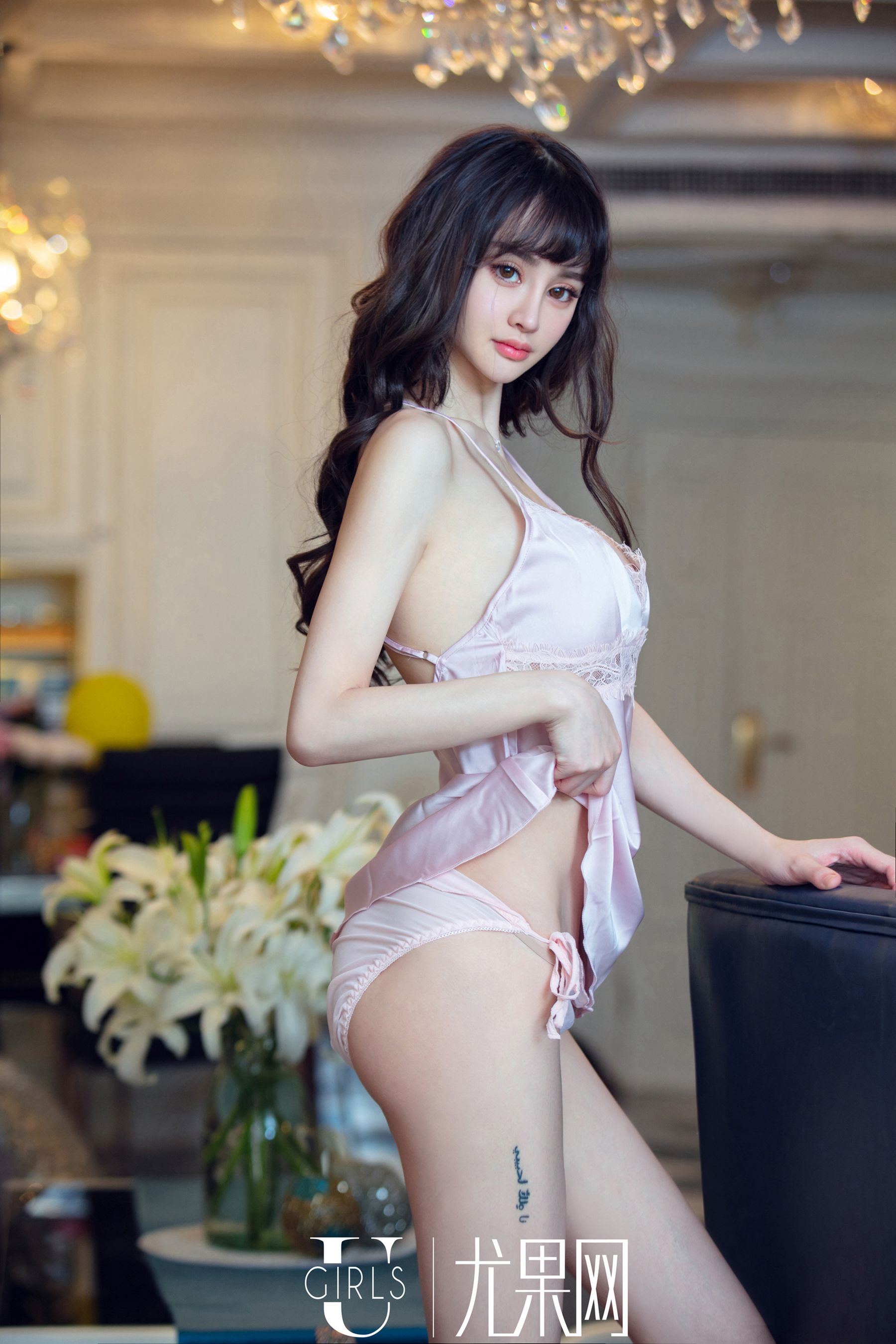 U401 青树-图38