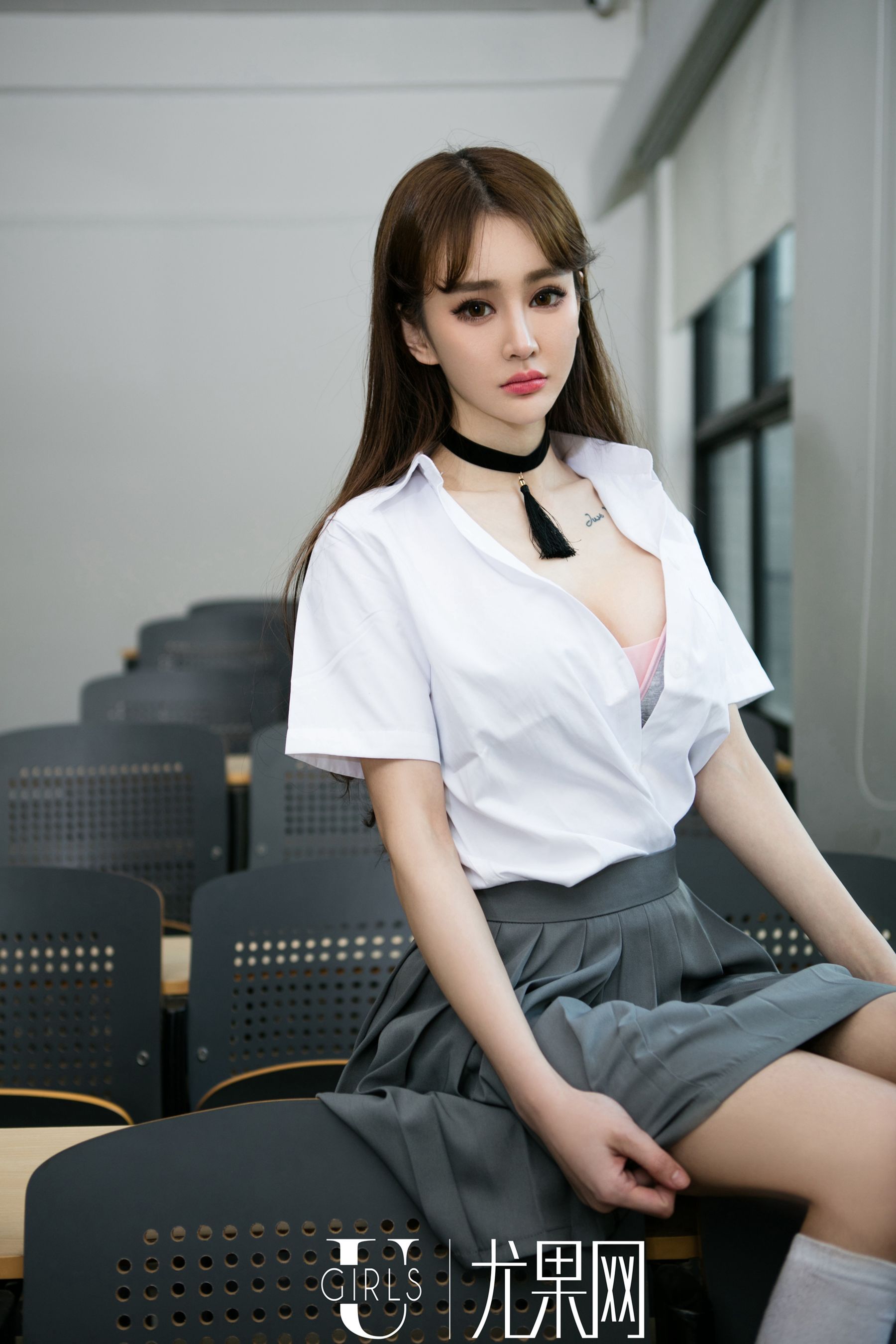 U401 青树-图54