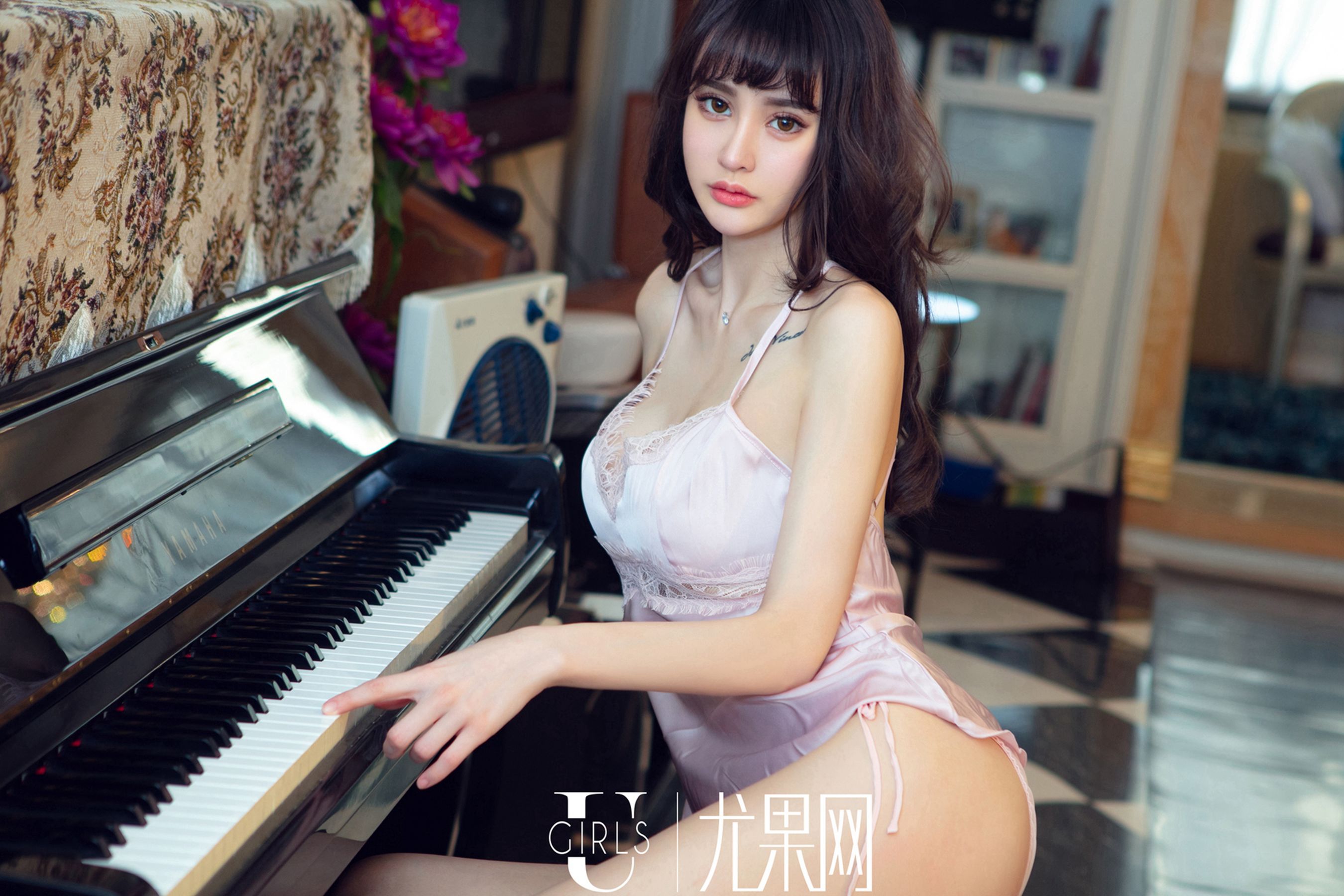 U401 青树-图58