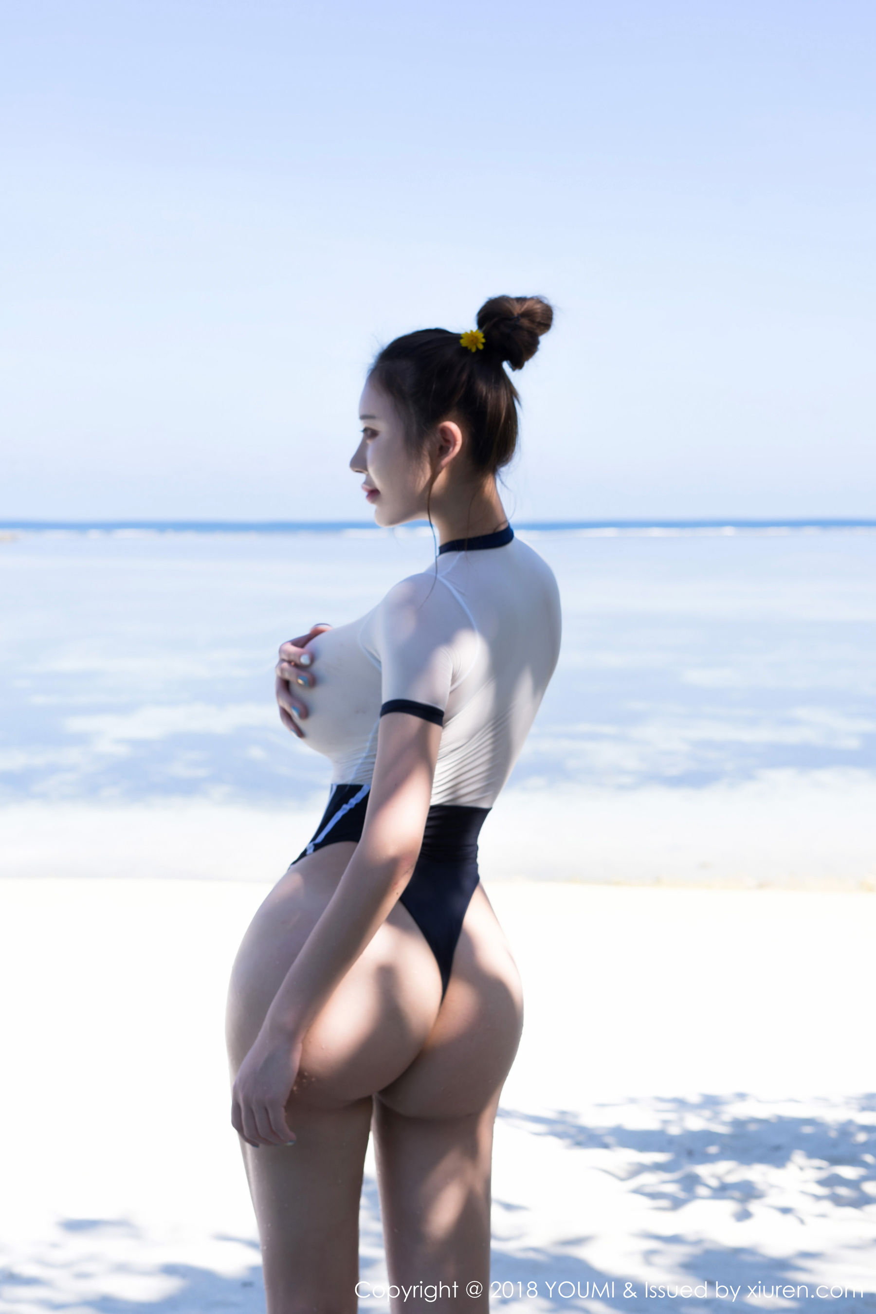 Vol.215 Egg_尤妮丝-图39