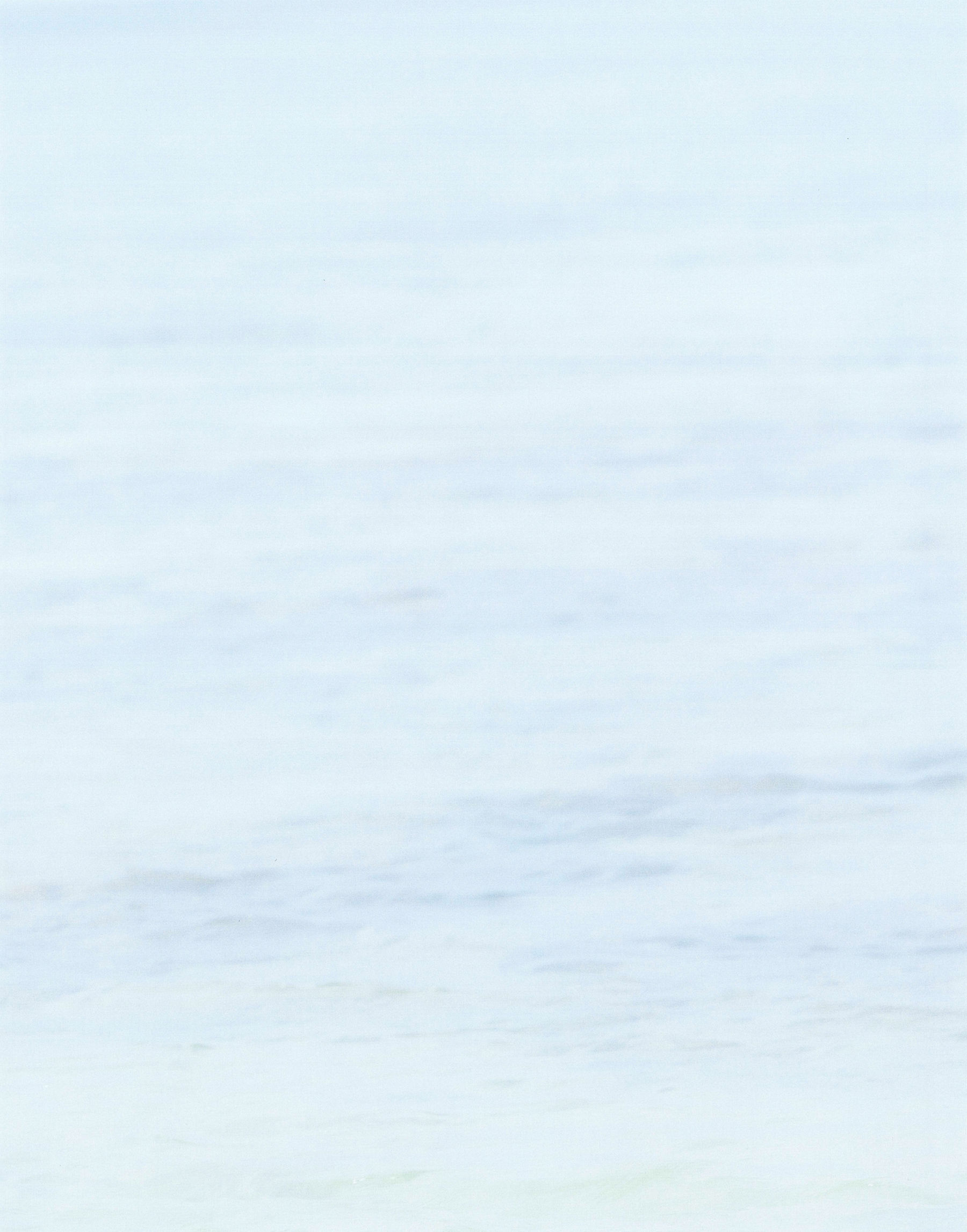 Manami Arai 新井愛瞳『セブンティーンズ?ブルー』1st写真集-图26
