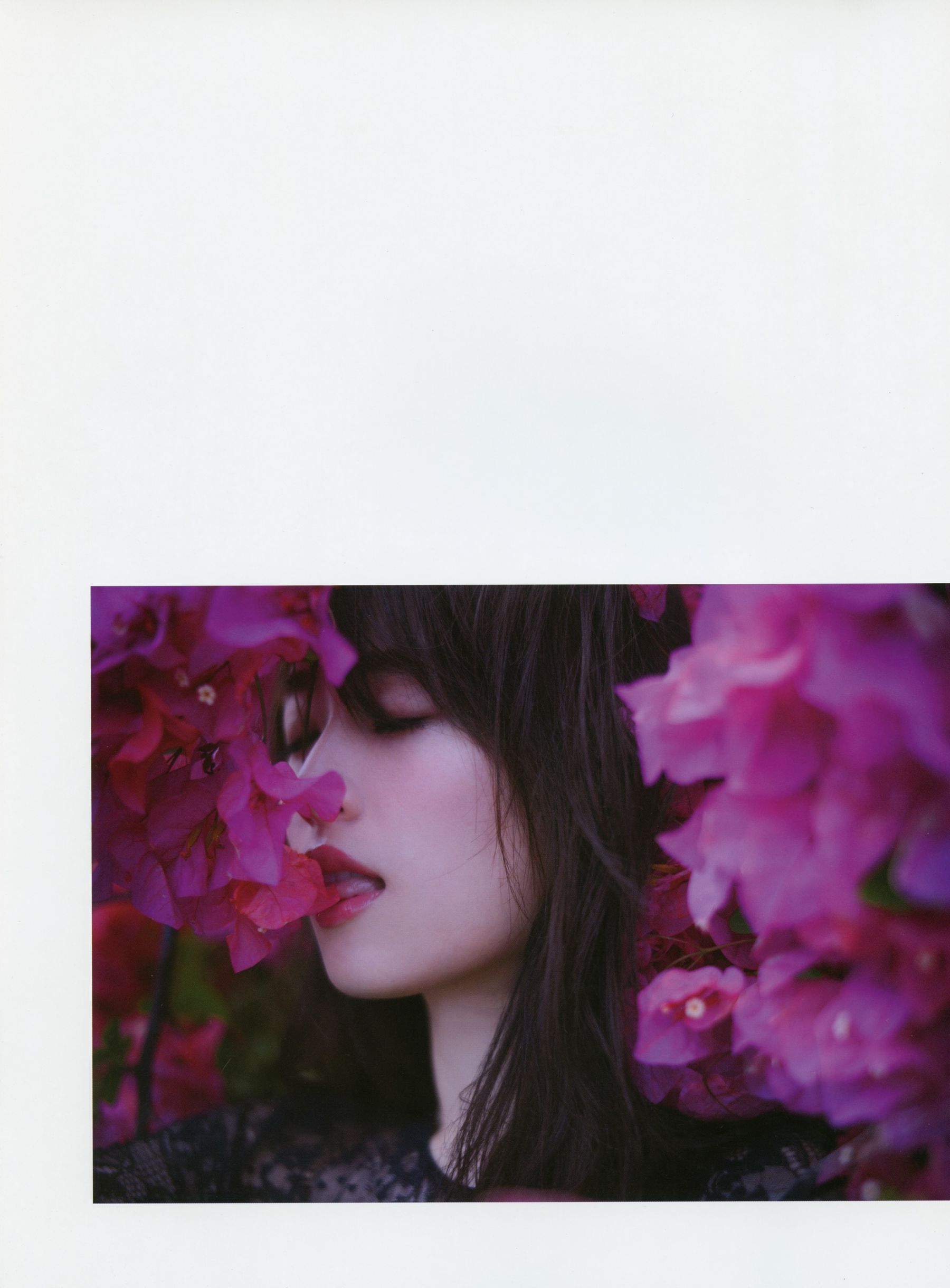 Rika Izumi 泉里香 1st Photobook「Rika!」-图116