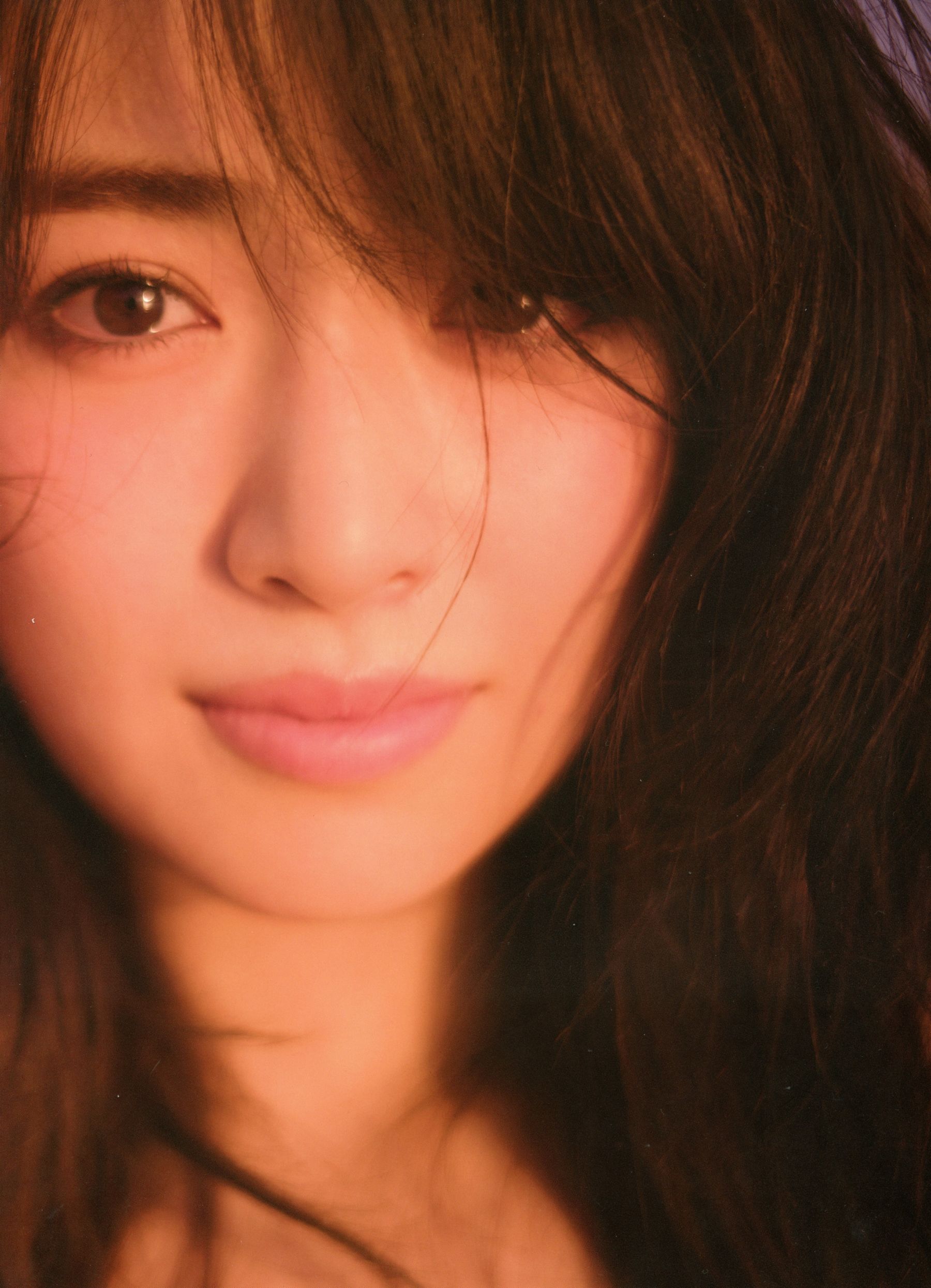 Rika Izumi 泉里香 1st Photobook「Rika!」-图53