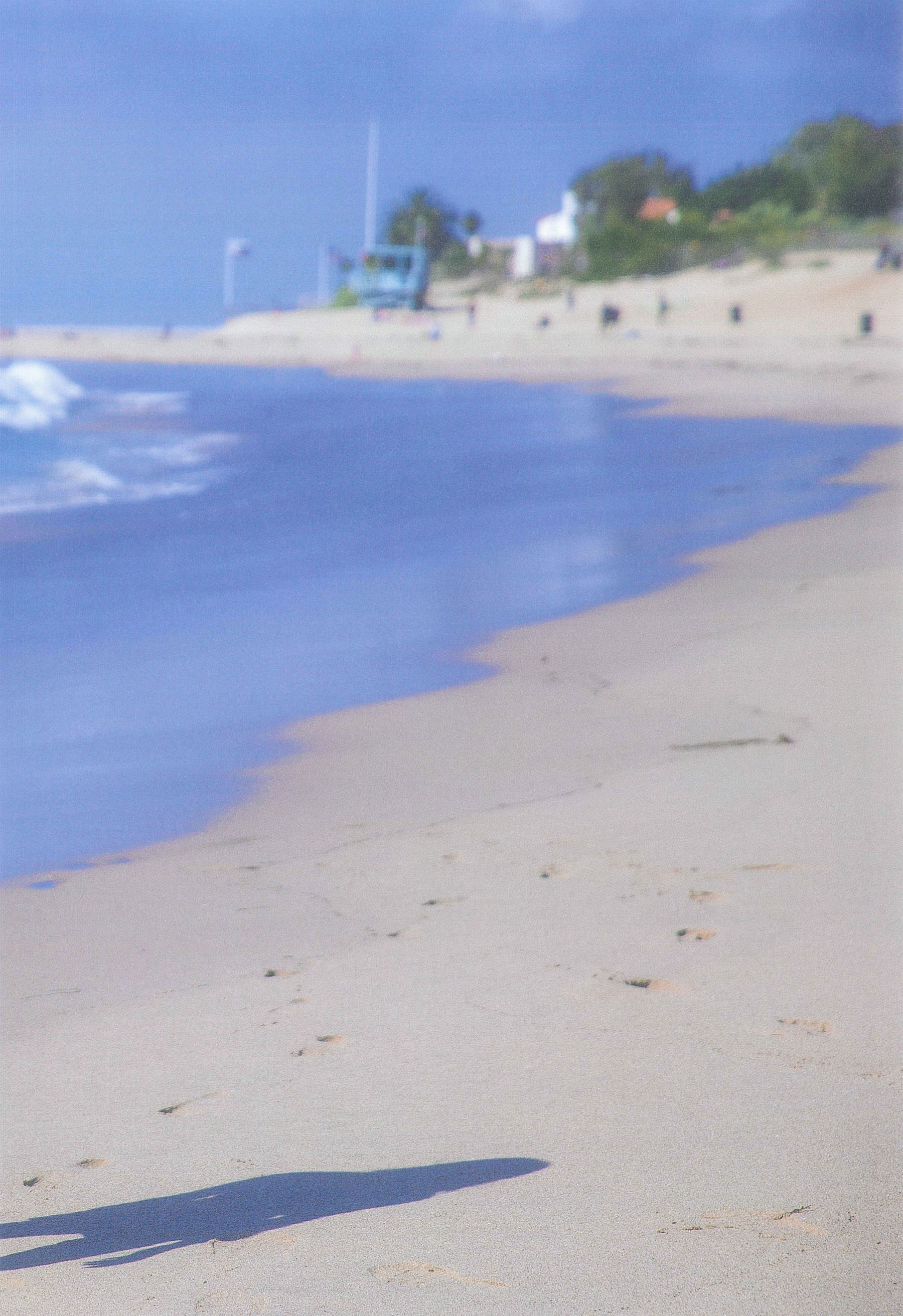 Sayumi Michishige 道重さゆみ 写真集 『 DREAM 』-图105