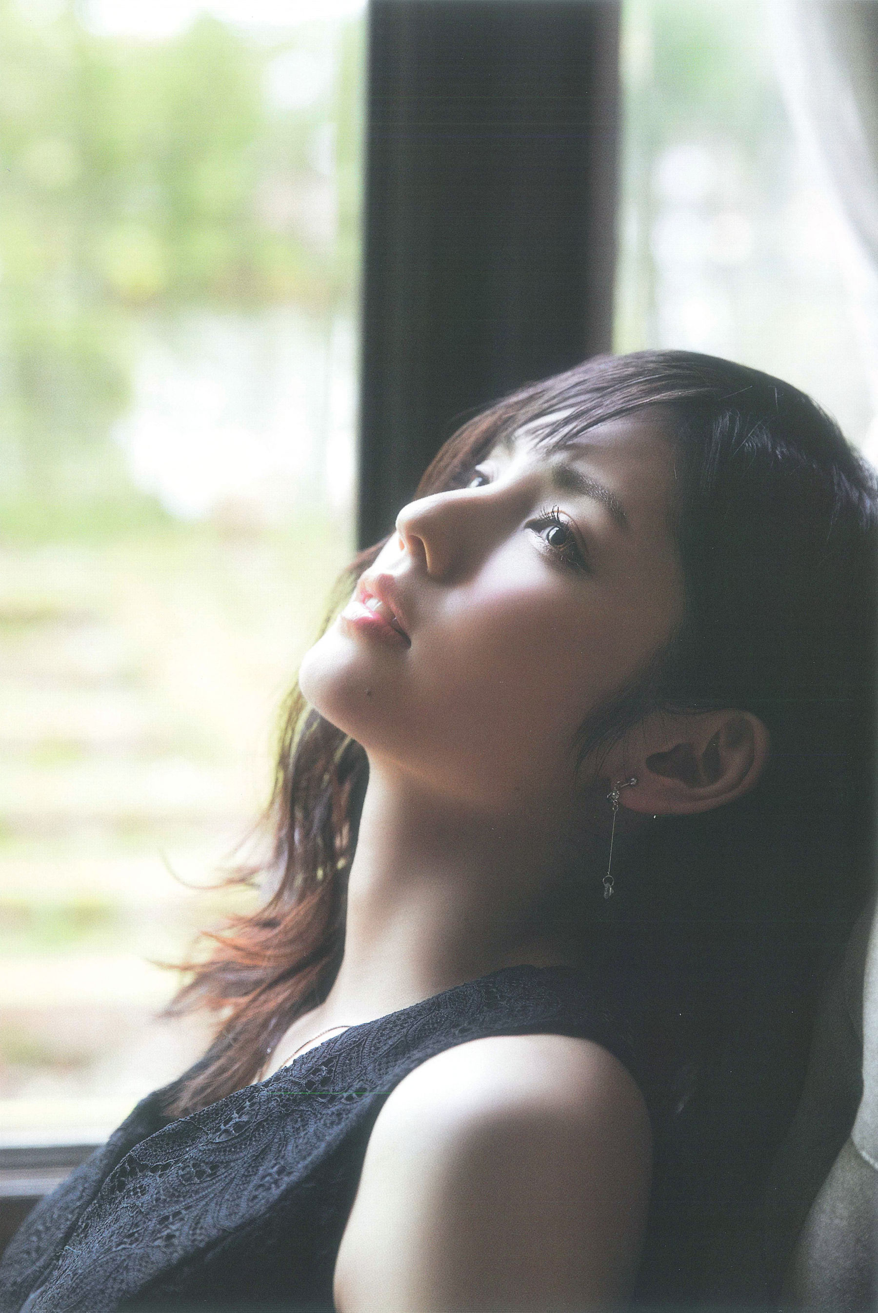 Sayumi Michishige 道重さゆみ 写真集 『 DREAM 』-图130