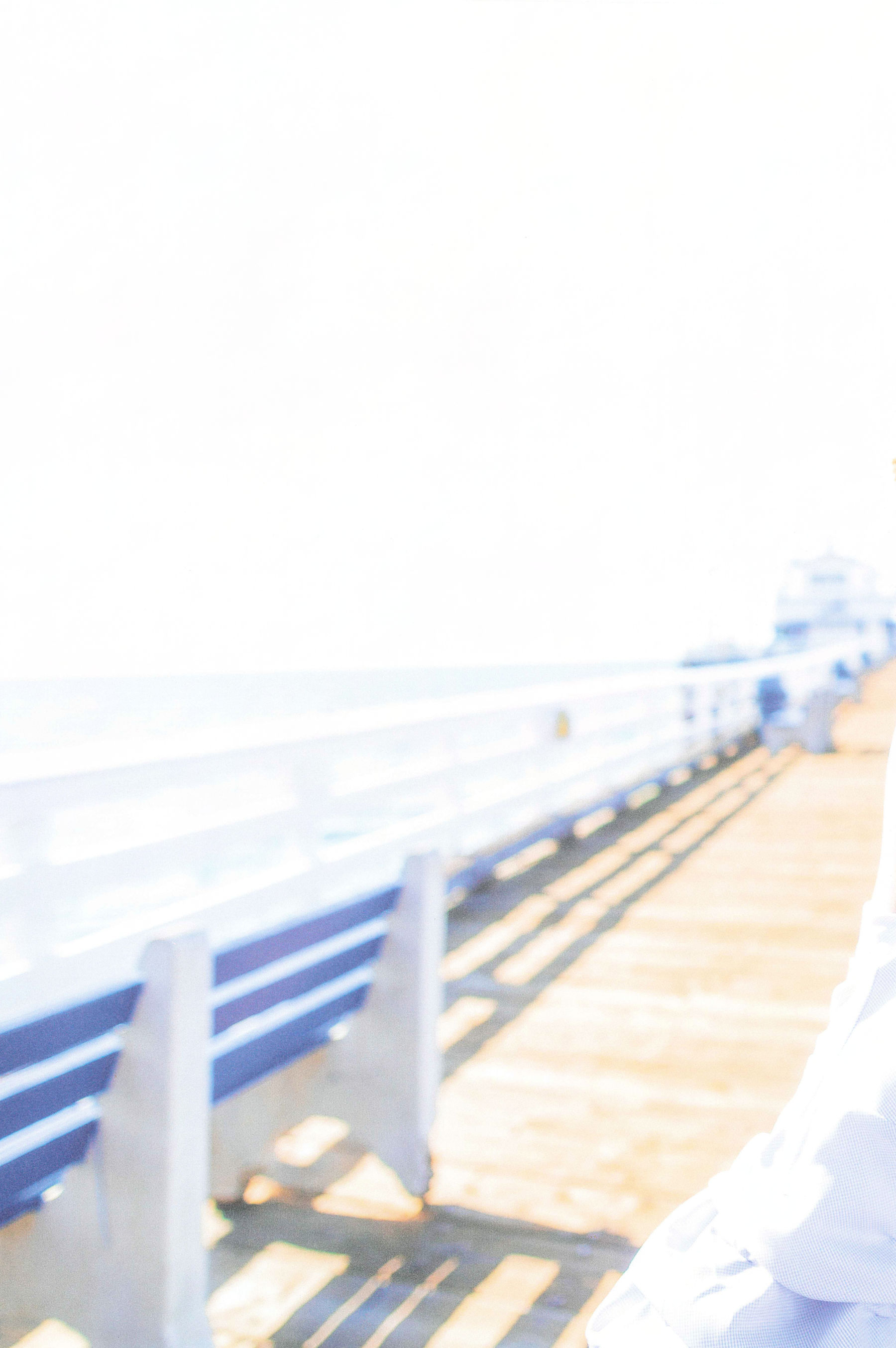 Sayumi Michishige 道重さゆみ 写真集 『 DREAM 』-图18