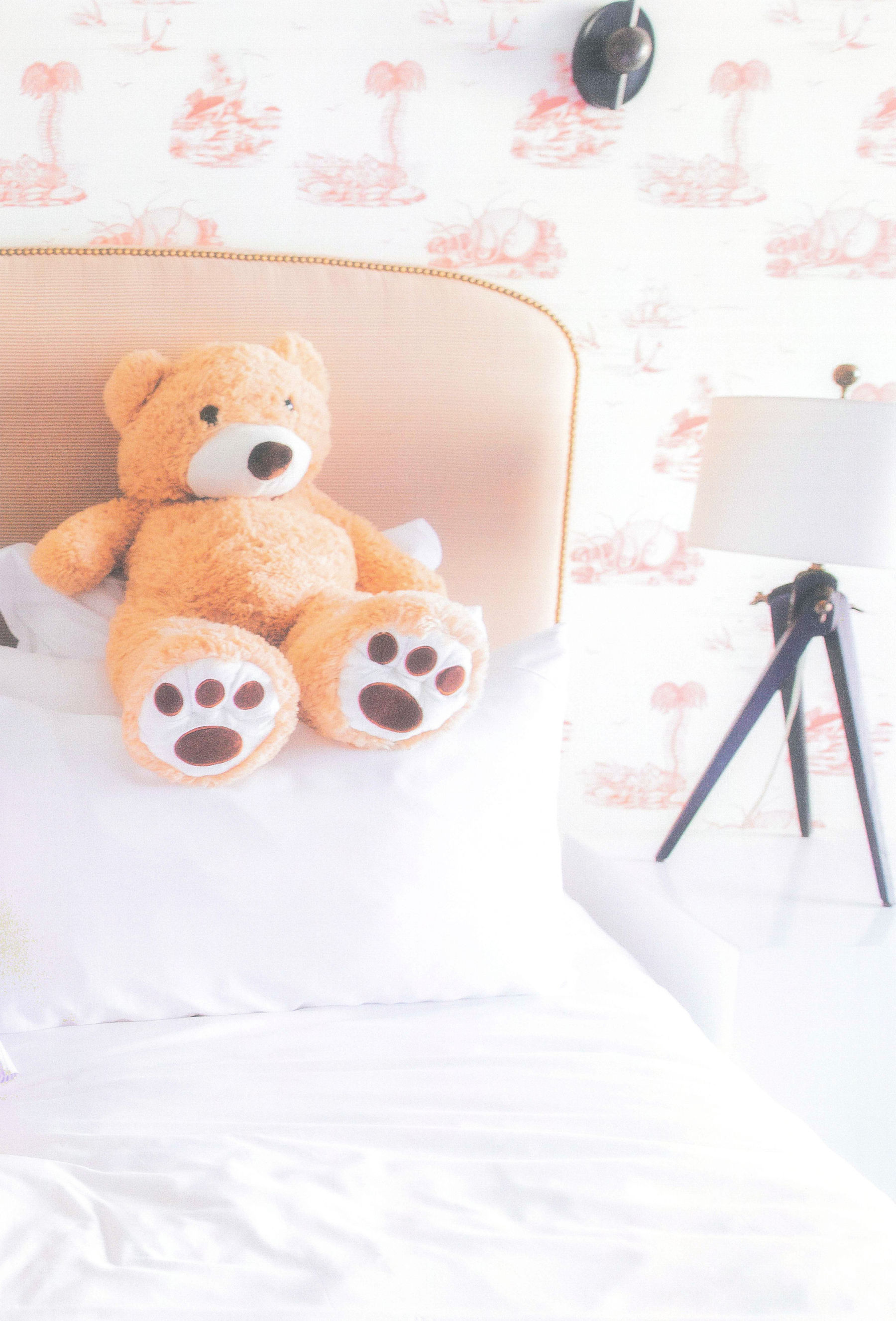 Sayumi Michishige 道重さゆみ 写真集 『 DREAM 』-图49