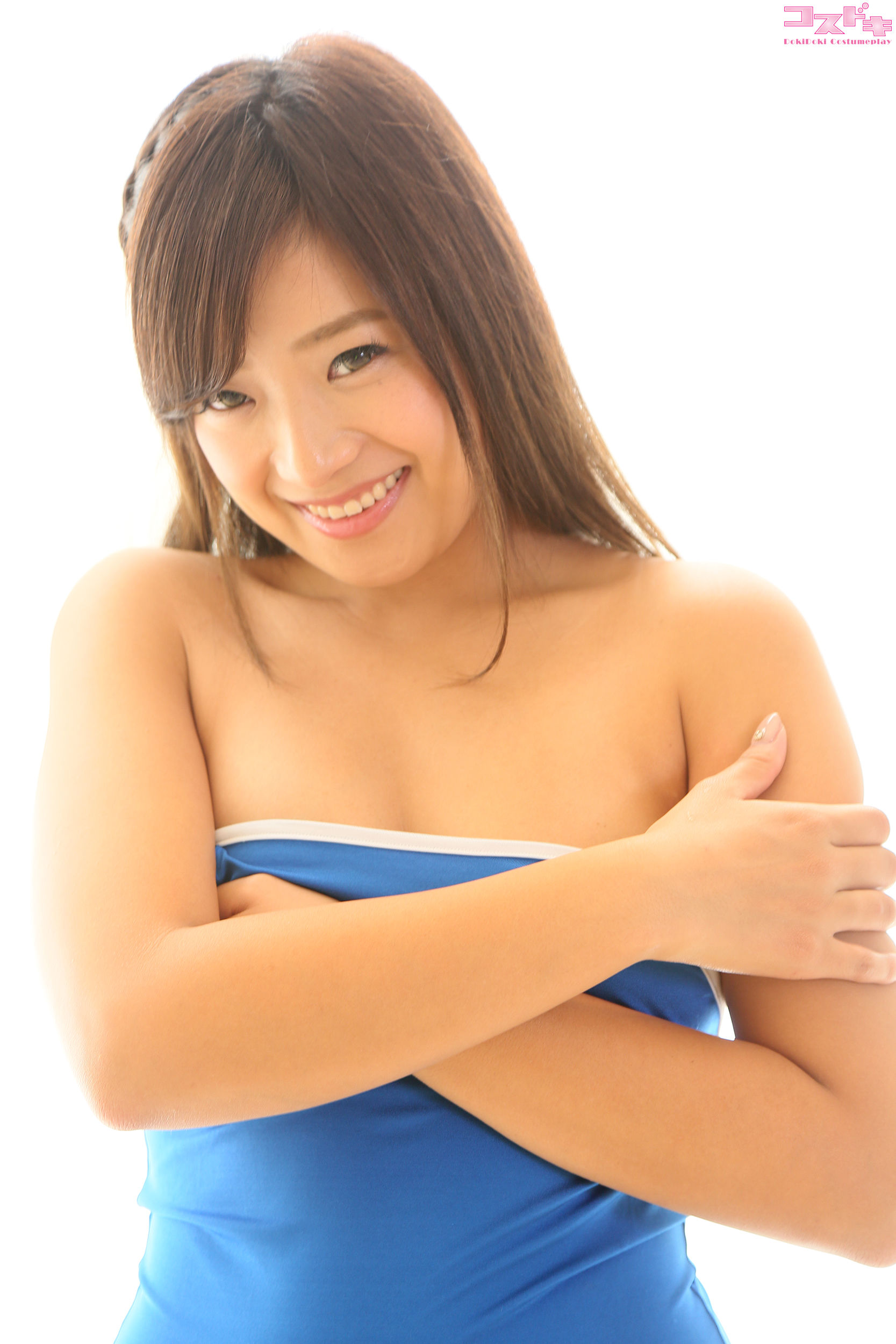 Yuri Amano 天野悠莉 amanoyuri2_pic_sukumizu1-图39