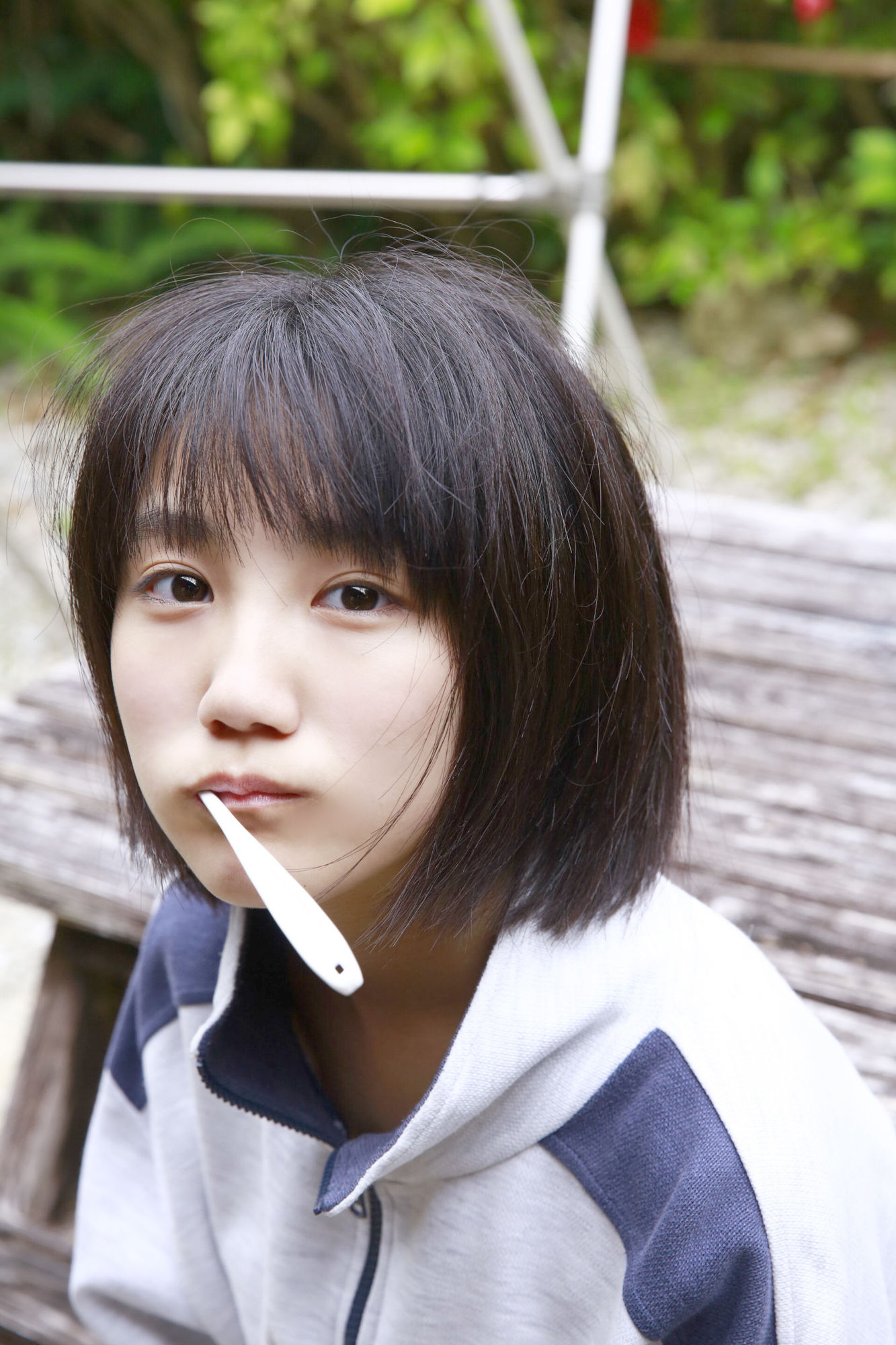 No.173 Musubu Funaki 船木結-图44