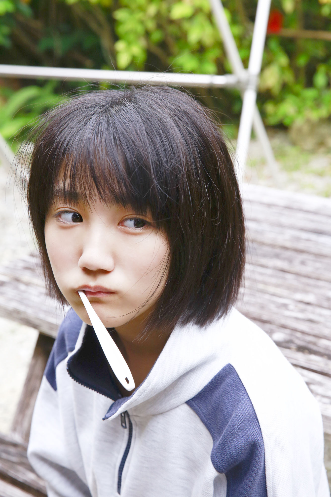 No.173 Musubu Funaki 船木結-图45