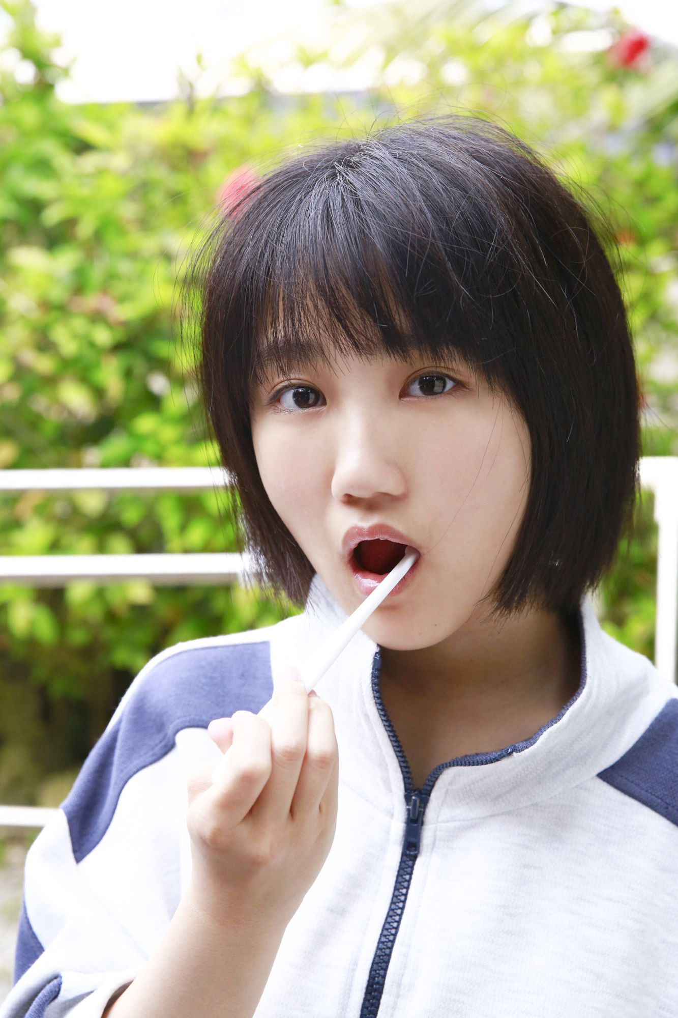 No.173 Musubu Funaki 船木結-图47
