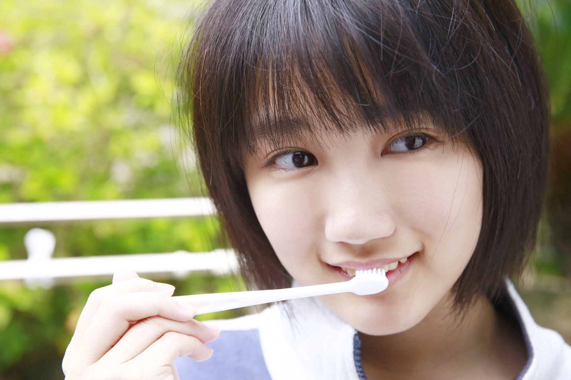 No.173 Musubu Funaki 船木結-图48