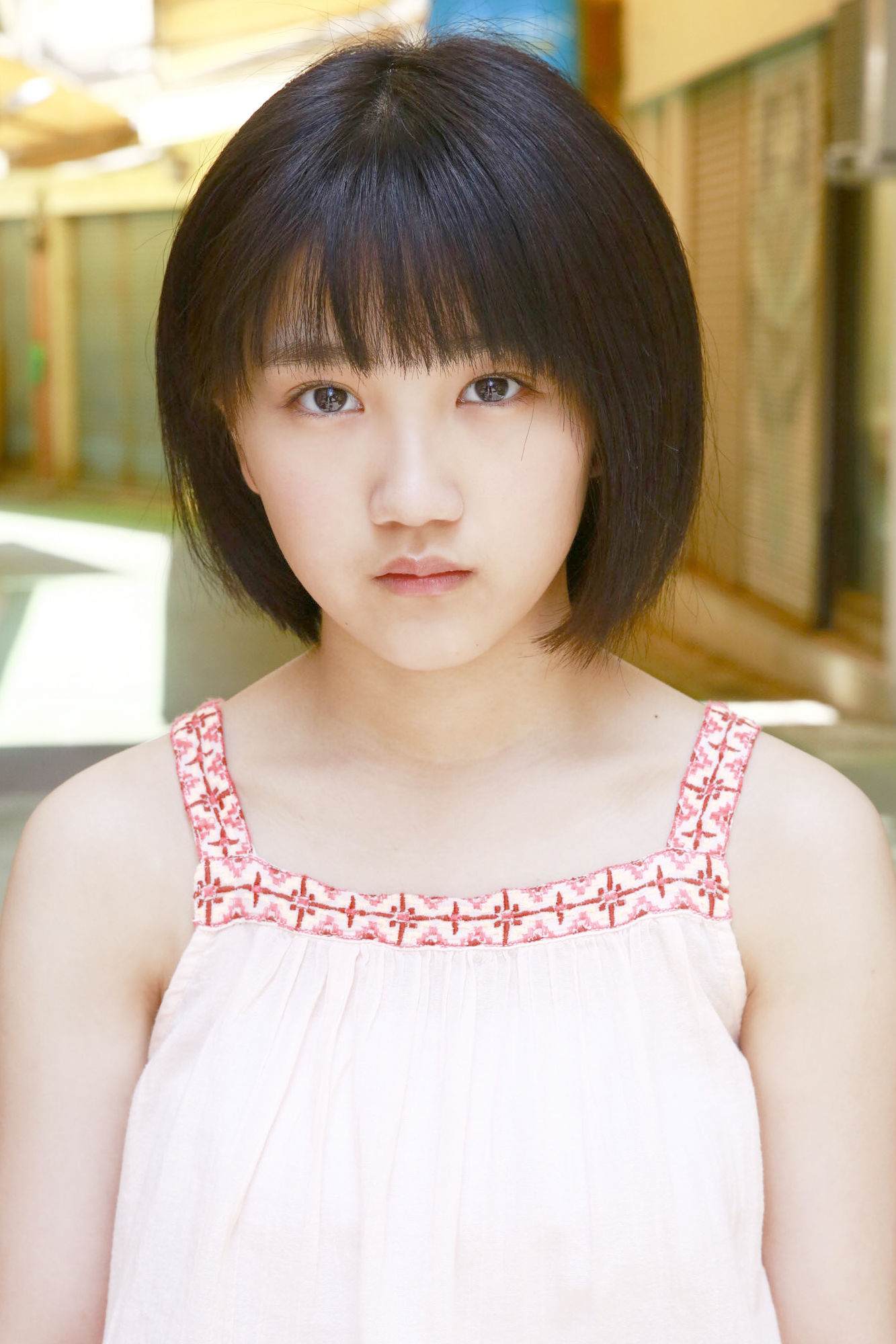 No.173 Musubu Funaki 船木結-图84