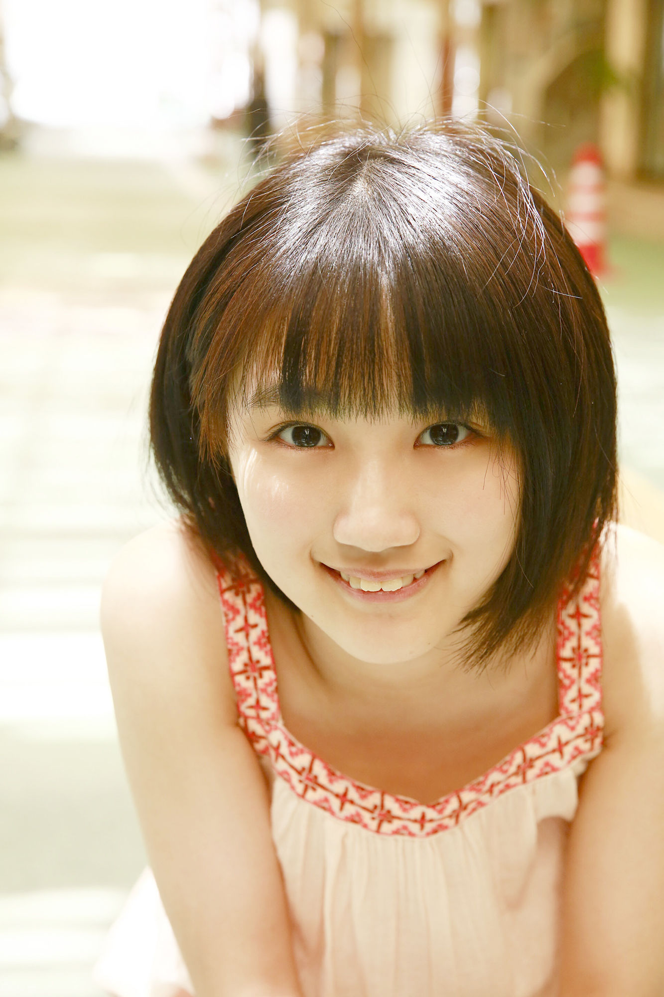 No.173 Musubu Funaki 船木結-图90