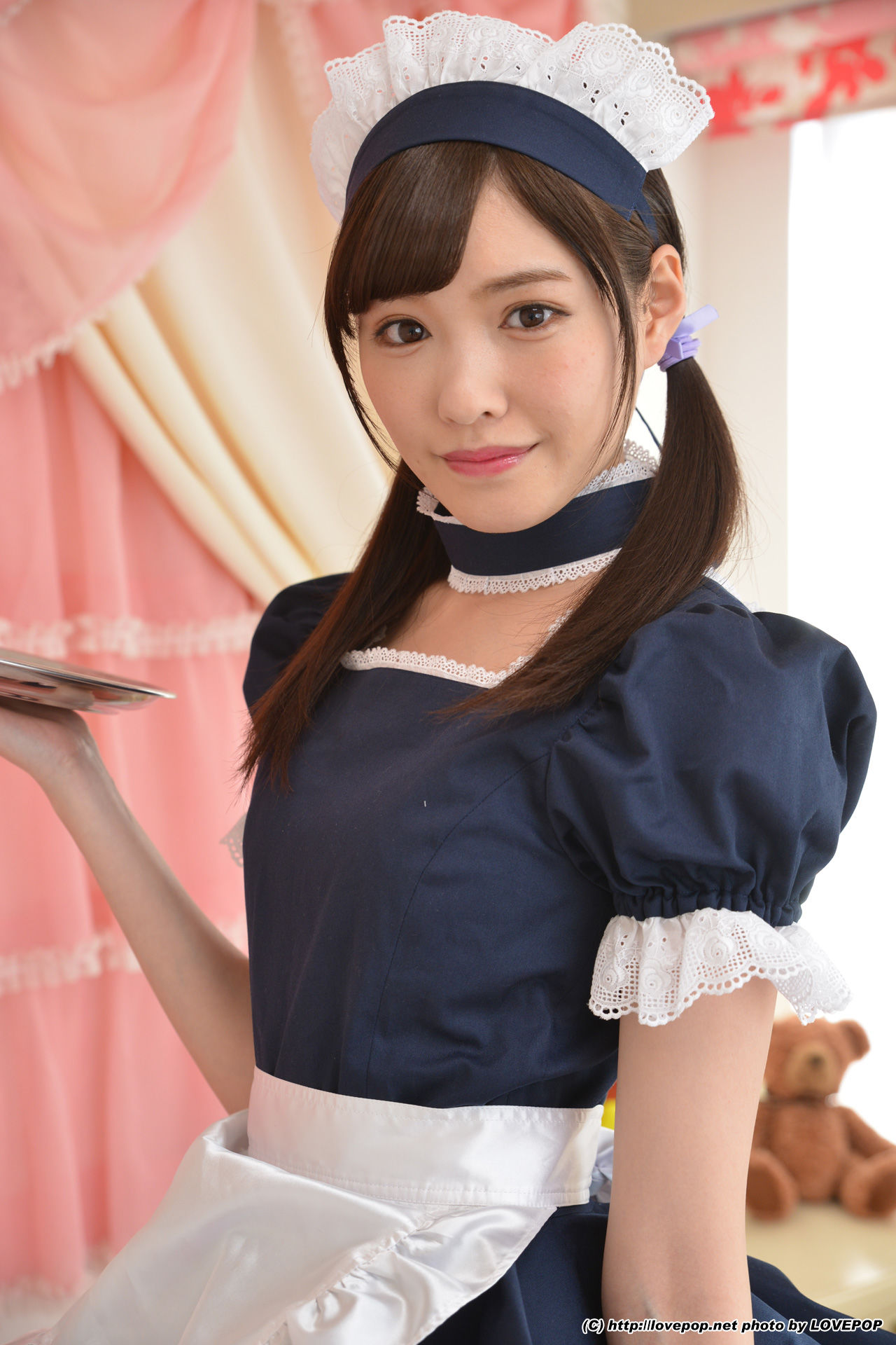 Arina Hashimoto 橋本ありな Big boobs and beautiful milk! - PPV-图15