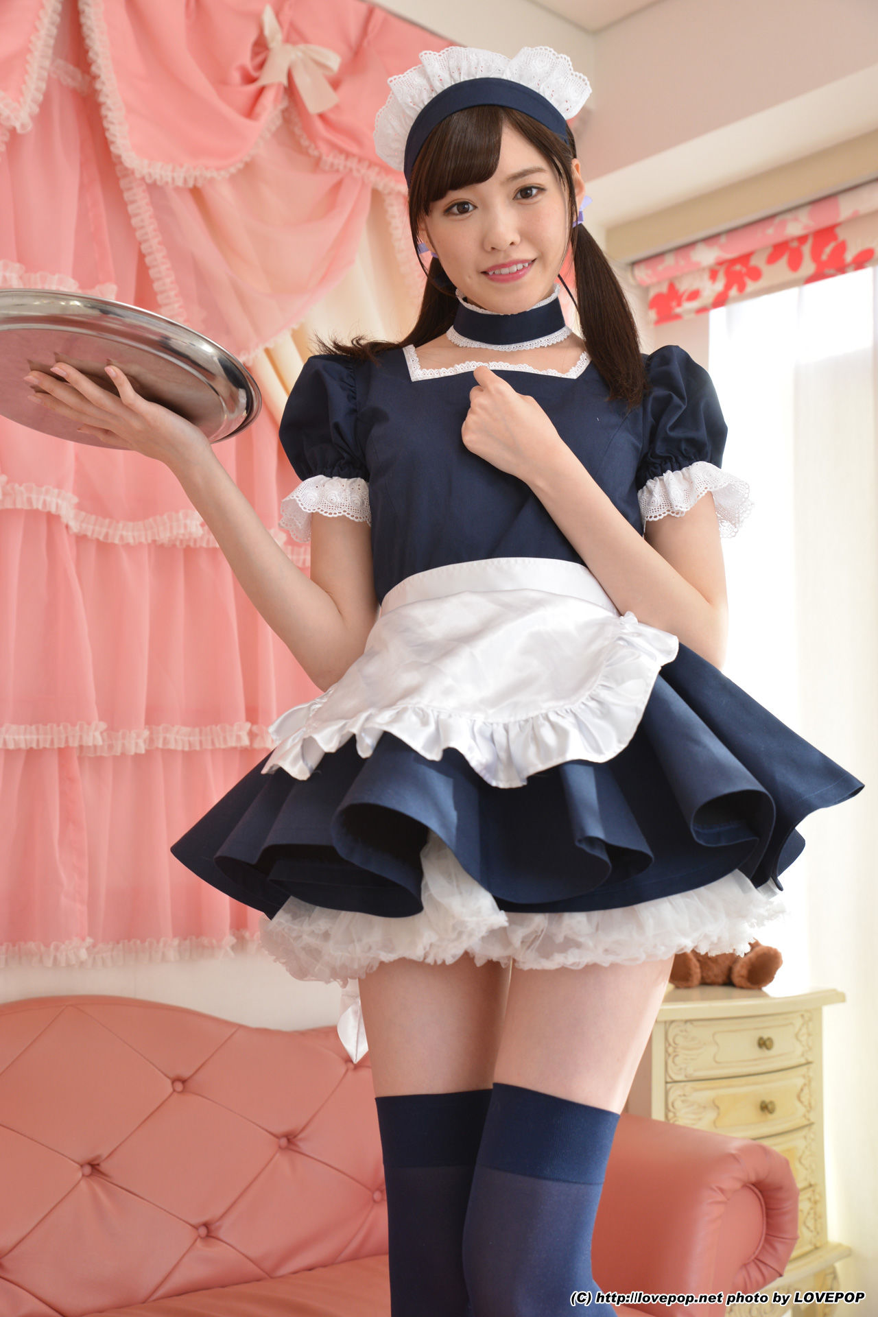 Arina Hashimoto 橋本ありな Big boobs and beautiful milk! - PPV-图25