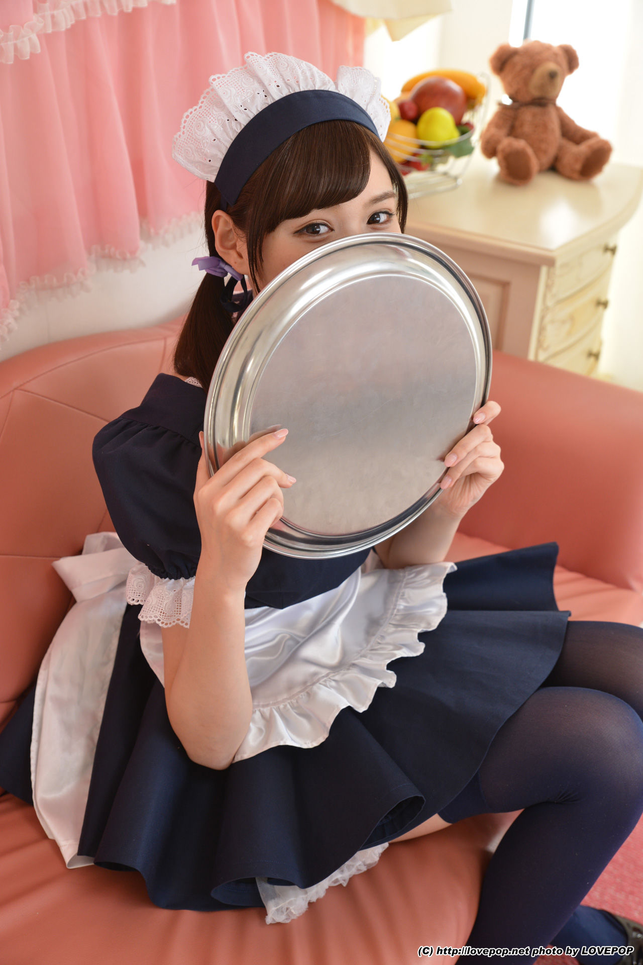 Arina Hashimoto 橋本ありな Big boobs and beautiful milk! - PPV-图3