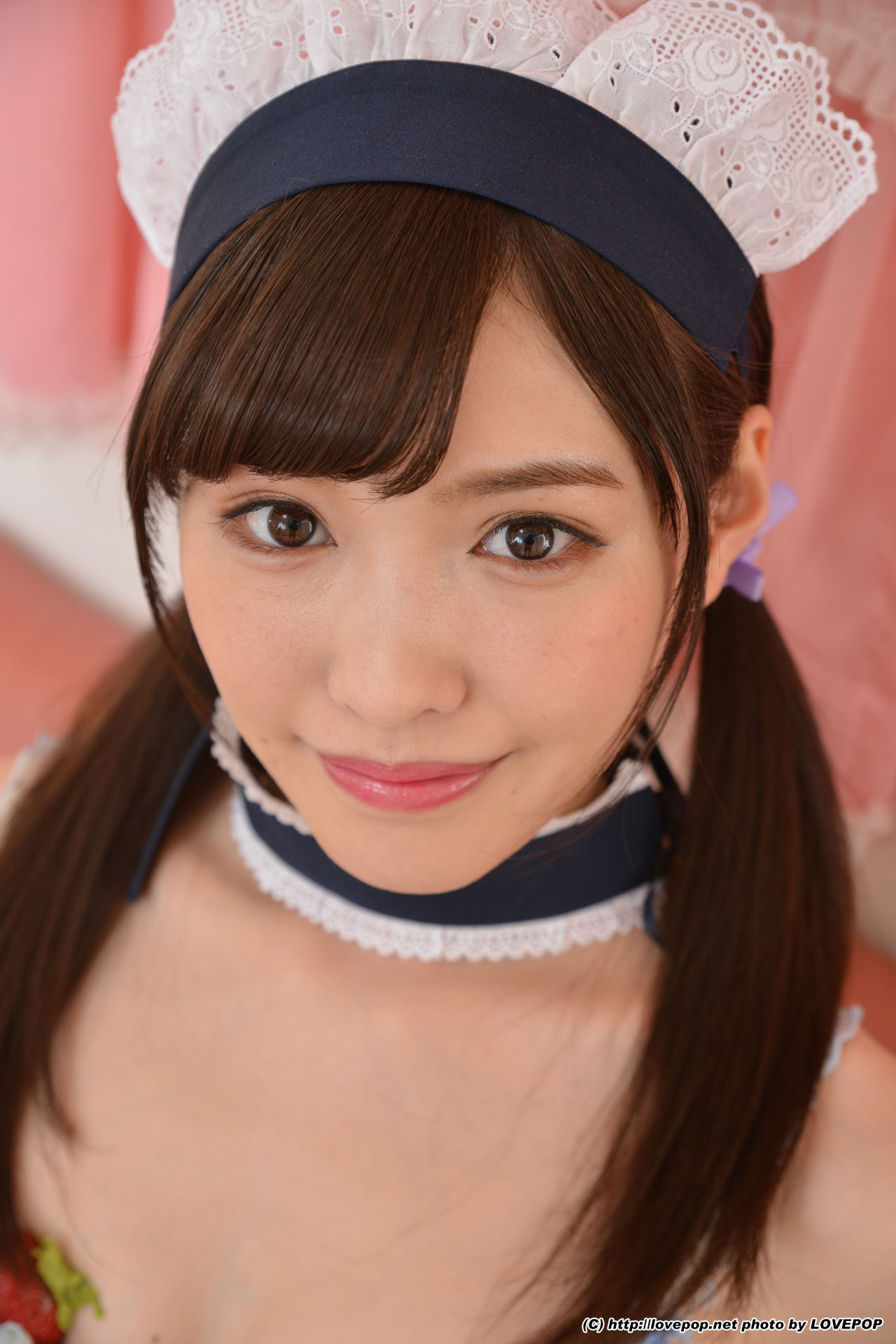 Arina Hashimoto 橋本ありな Big boobs and beautiful milk! - PPV-图58