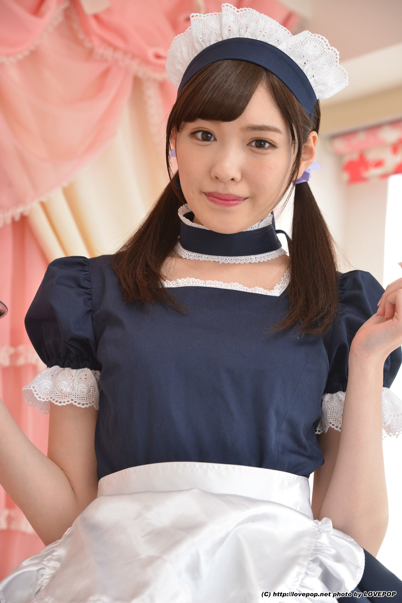 Arina Hashimoto 橋本ありな Big boobs and beautiful milk! - PPV-图8