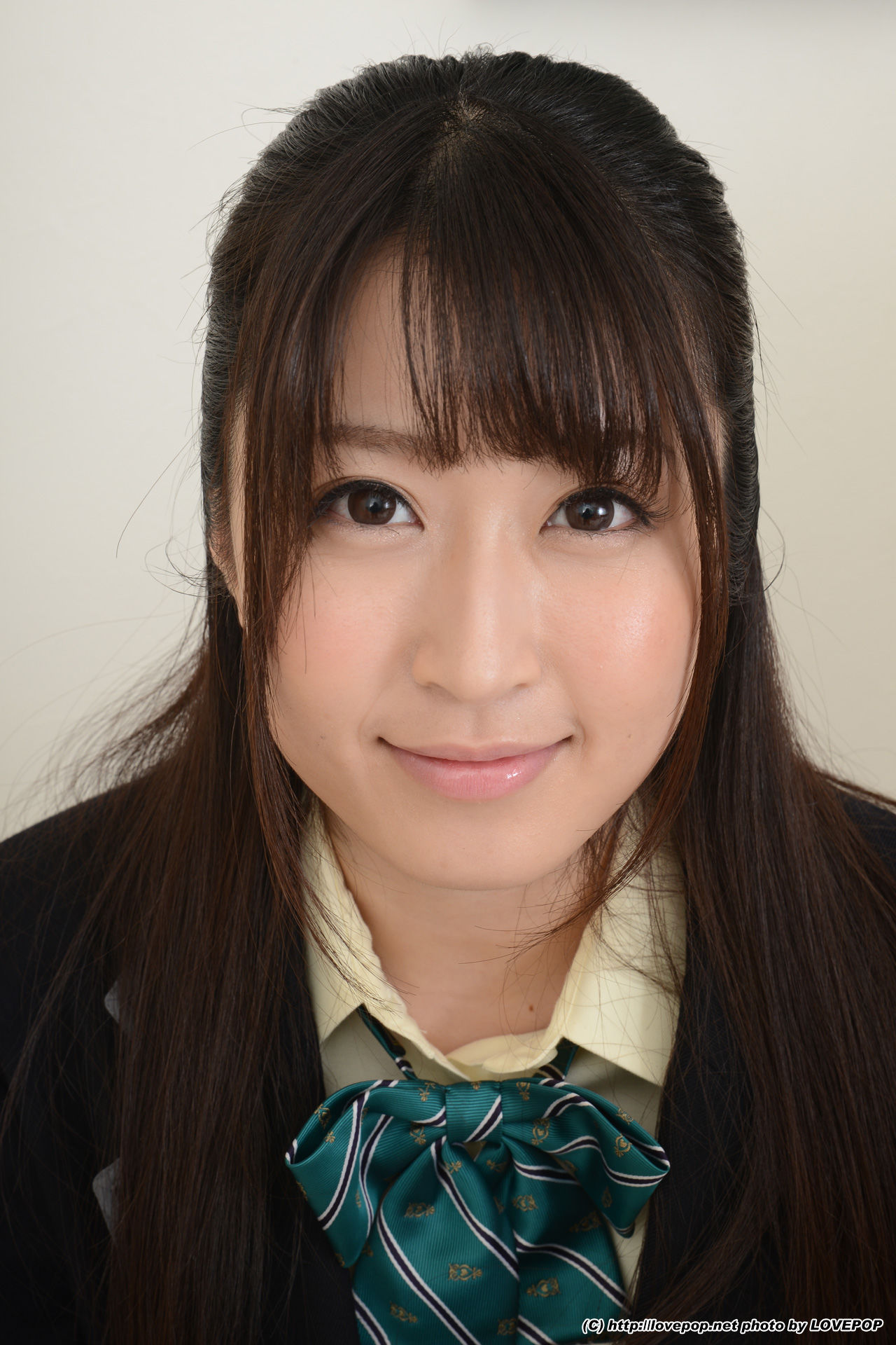 Arisa Misato 美里有紗 blazer! - PPV-图36