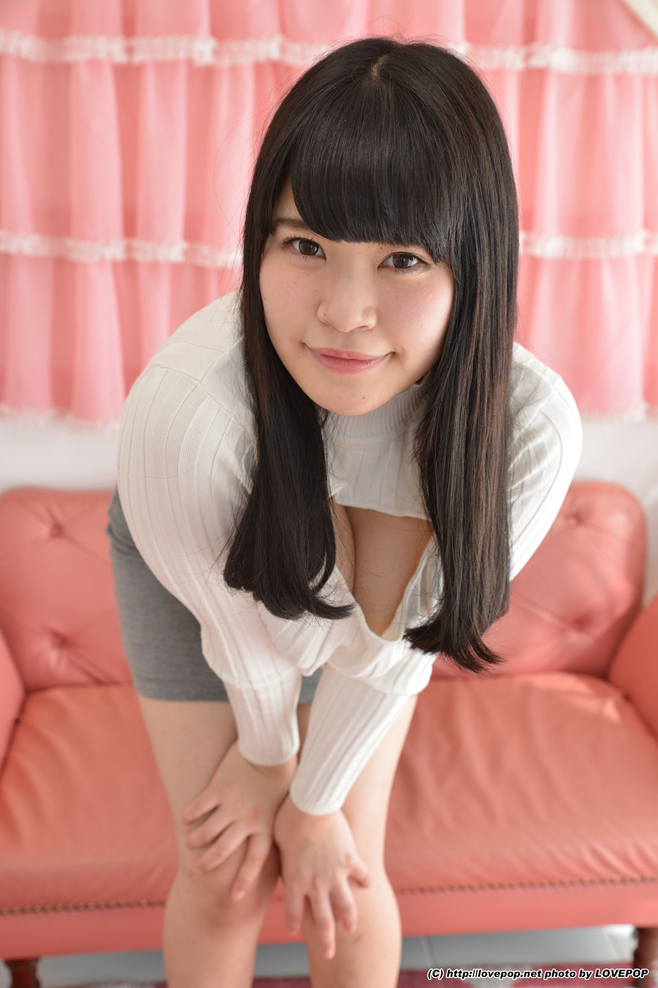 Asuka Hoshimi 保志美あすか Breast ! - PPV-图17
