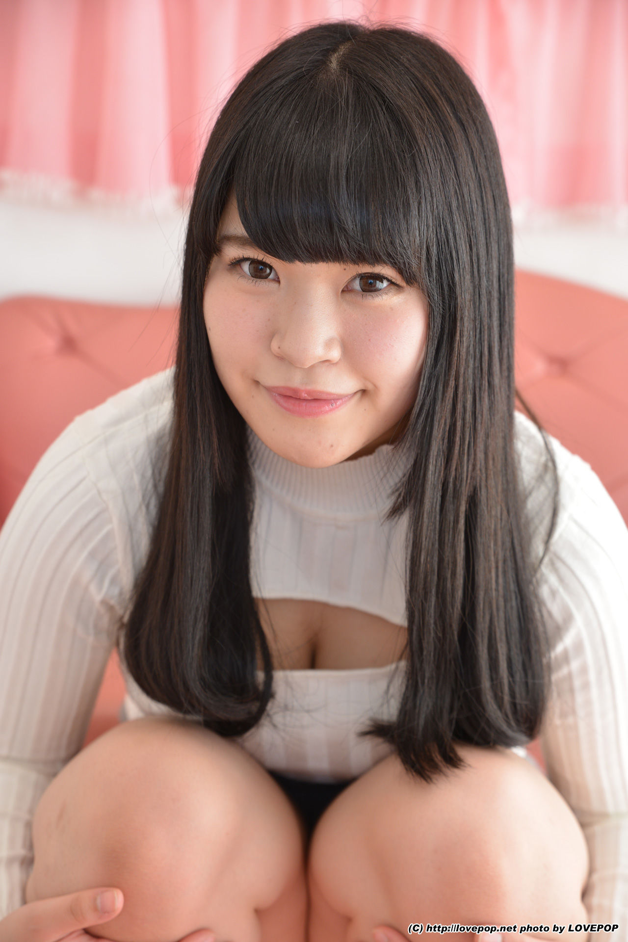 Asuka Hoshimi 保志美あすか Breast ! - PPV-图21